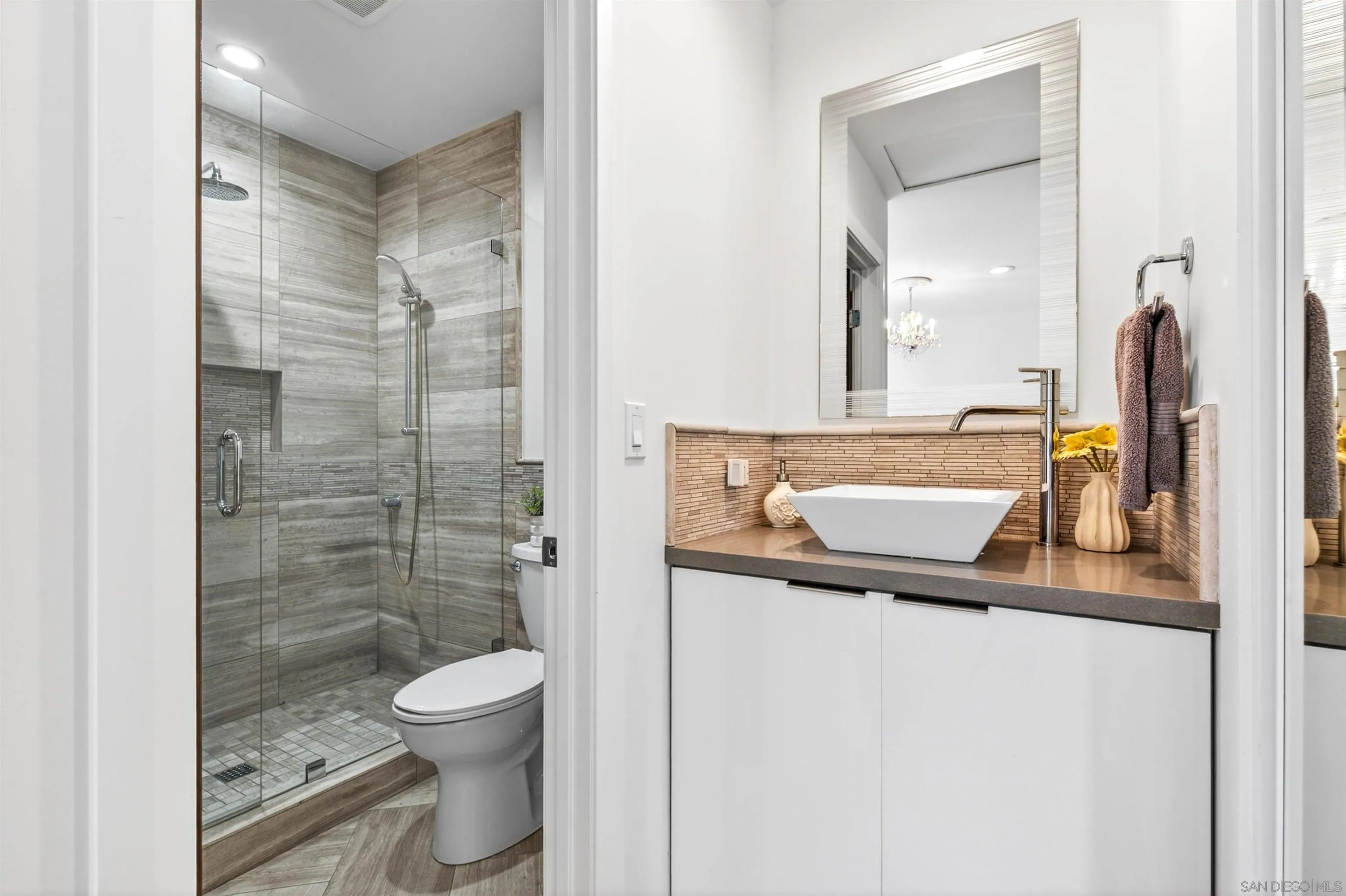 https://cdn.realtyfeed.com/cdn/127/260014003/e8028b05b2e243eef531f33b5227a71e.webp