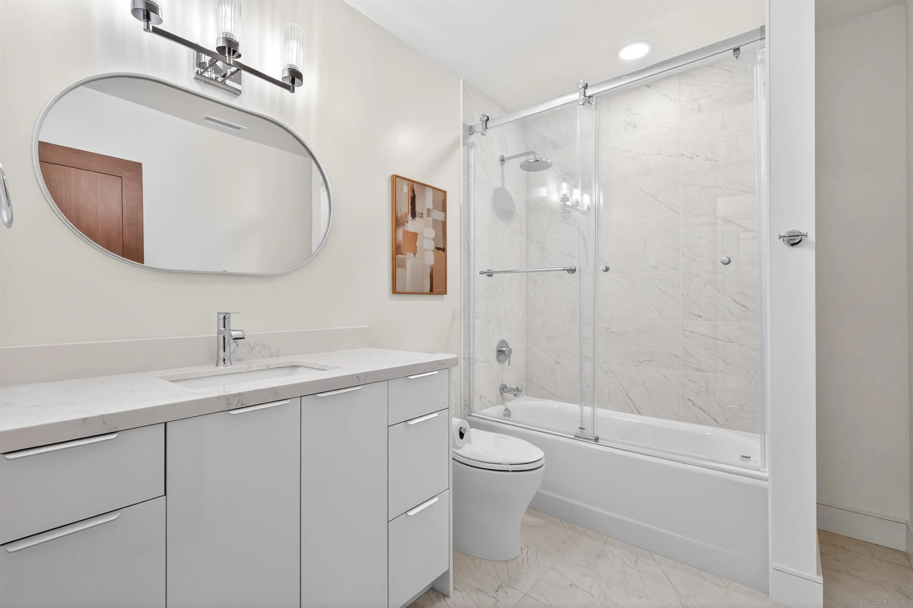 https://cdn.realtyfeed.com/cdn/127/260014003/f51e6a60c0326391a82d02410131292c.webp