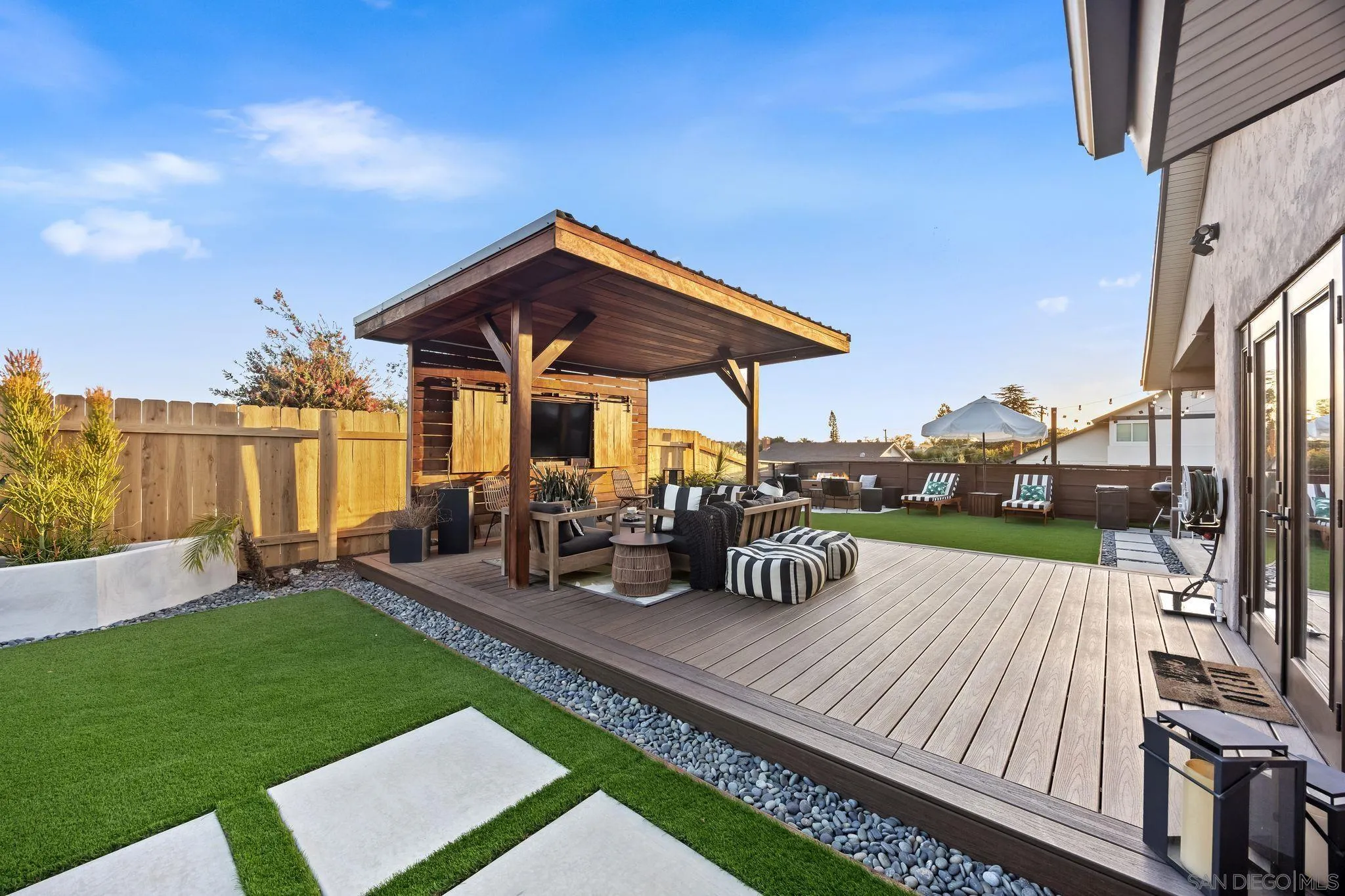 https://cdn.realtyfeed.com/cdn/127/260014006/04f8a468398694eaea618911dd893d5f.webp