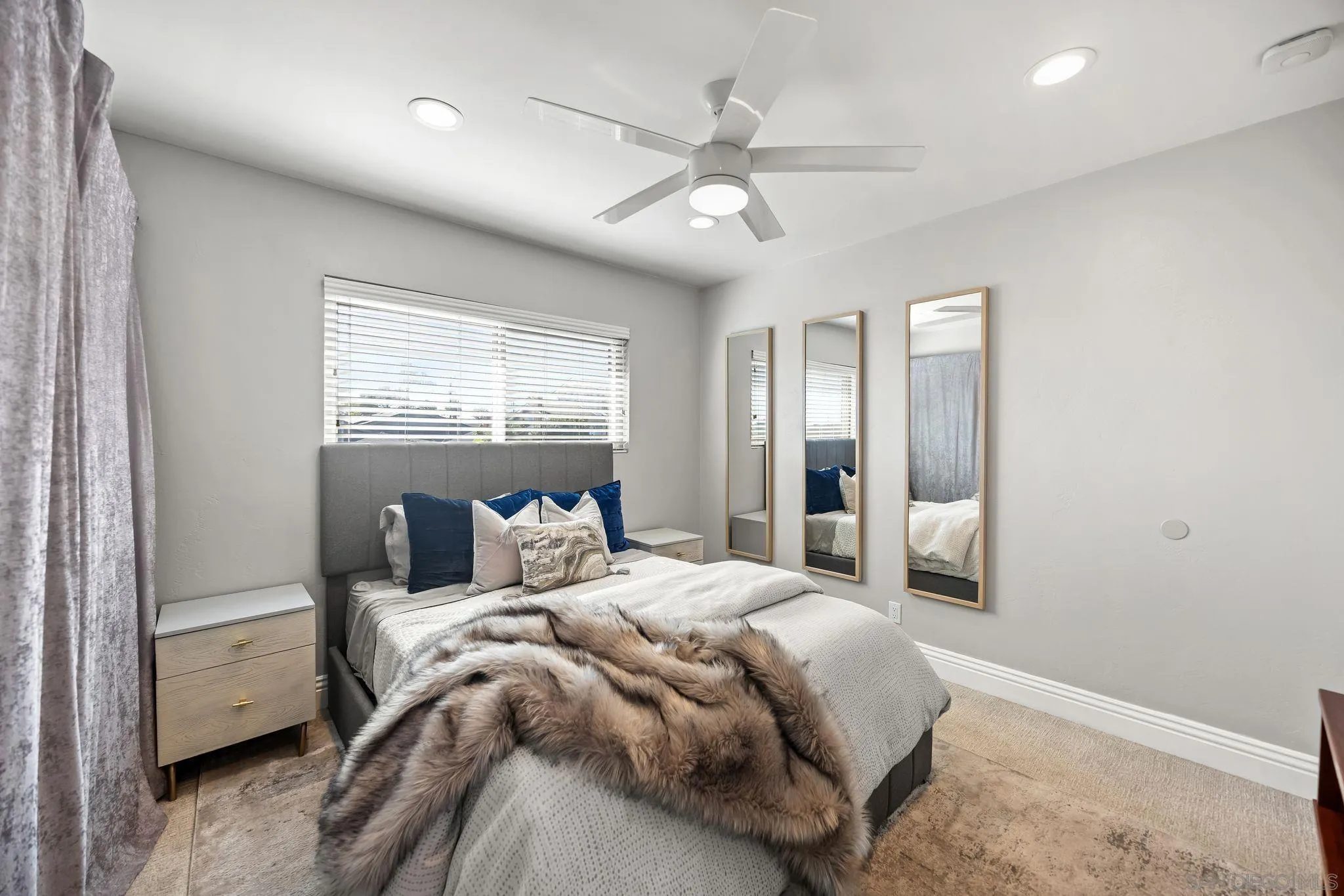 https://cdn.realtyfeed.com/cdn/127/260014006/0f5b2718c61e691f63382003bf1dbca8.webp