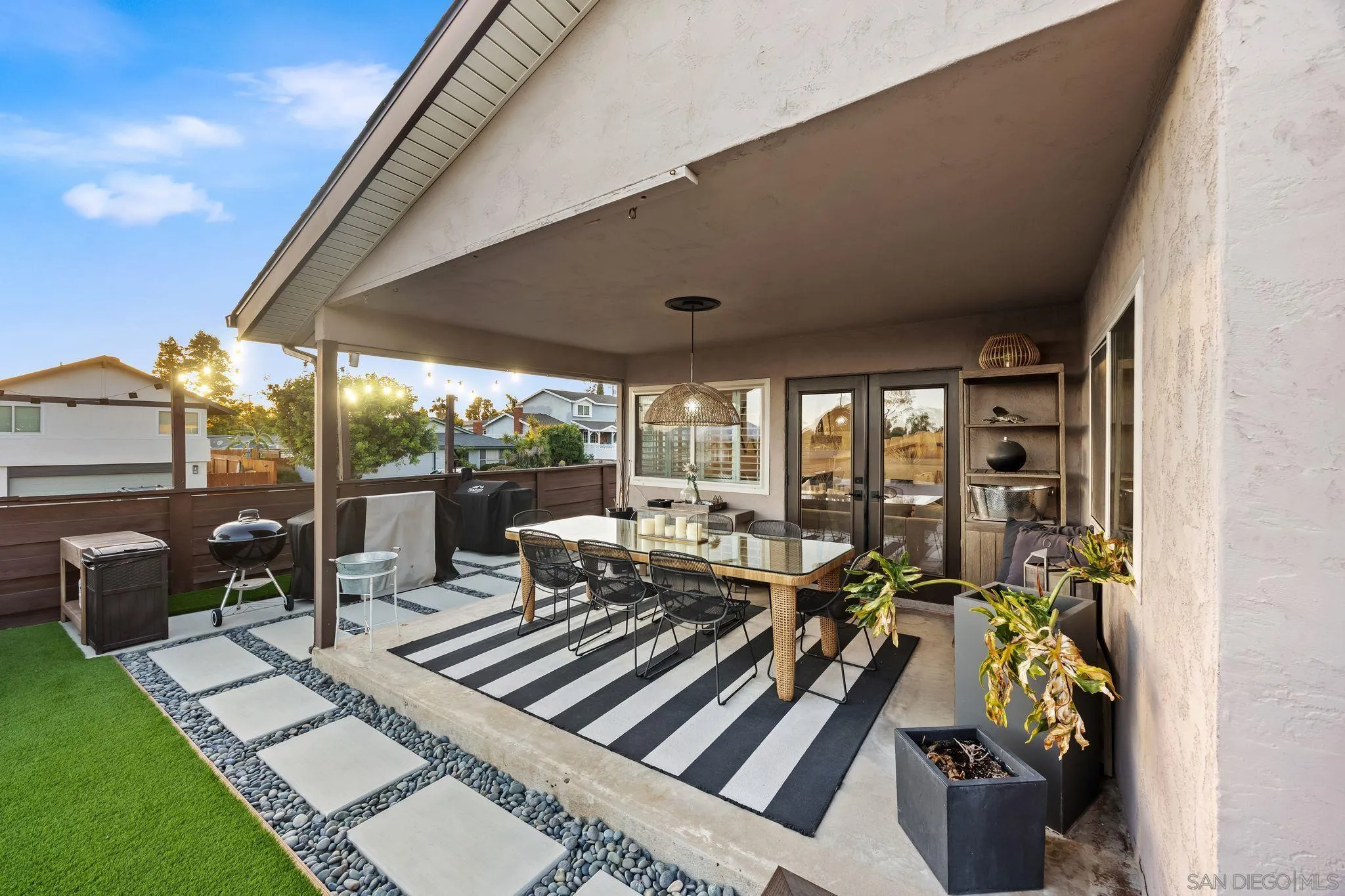 https://cdn.realtyfeed.com/cdn/127/260014006/3126c7b5bc2d47b8a0105669e15df57a.webp