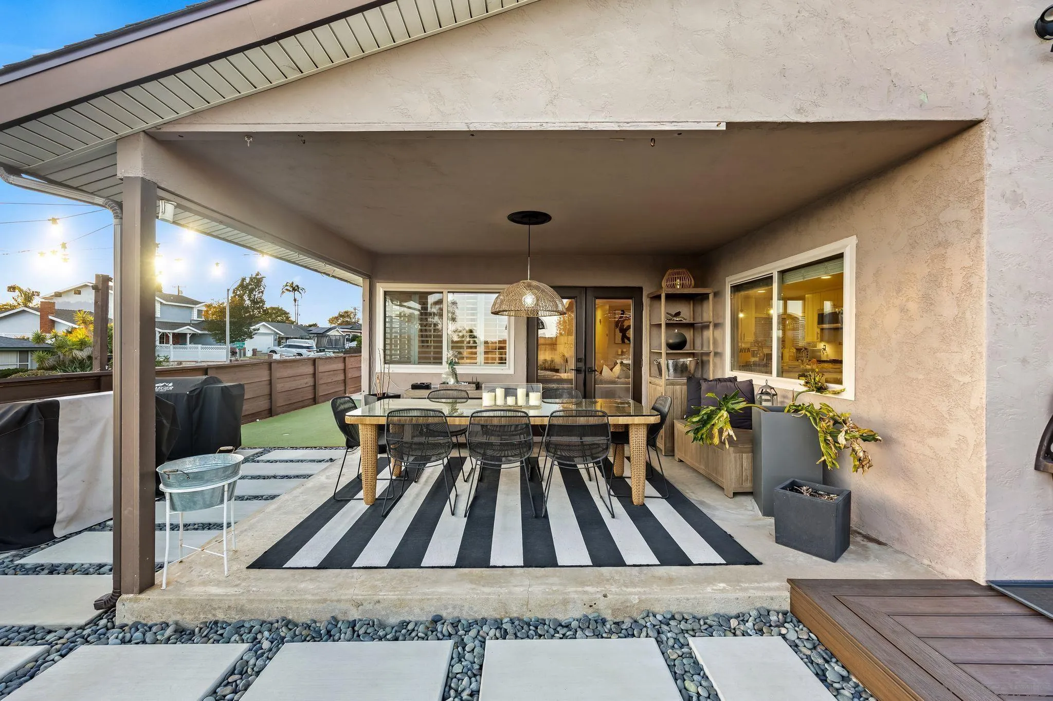 https://cdn.realtyfeed.com/cdn/127/260014006/3962f88a9ffa3d6f07176103a5ab5356.webp