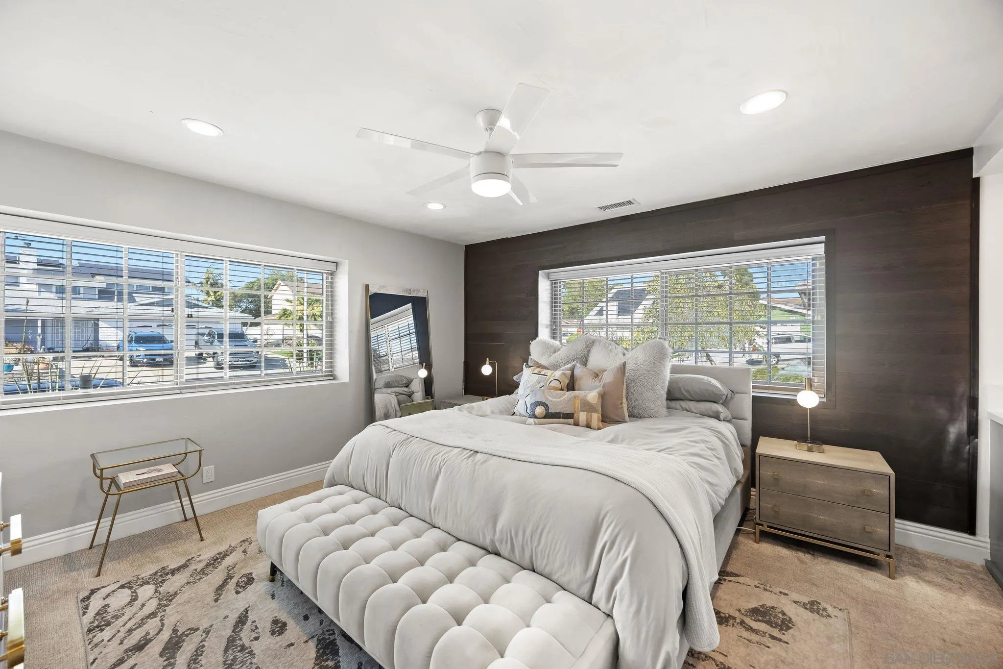 https://cdn.realtyfeed.com/cdn/127/260014006/3c60ed0bf2270e59f48550ee1fe1172e.webp