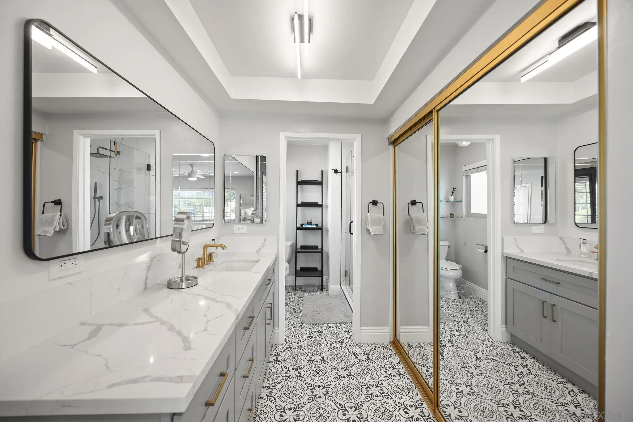 https://cdn.realtyfeed.com/cdn/127/260014006/4b746310977ee1d27c806a944610406e.webp
