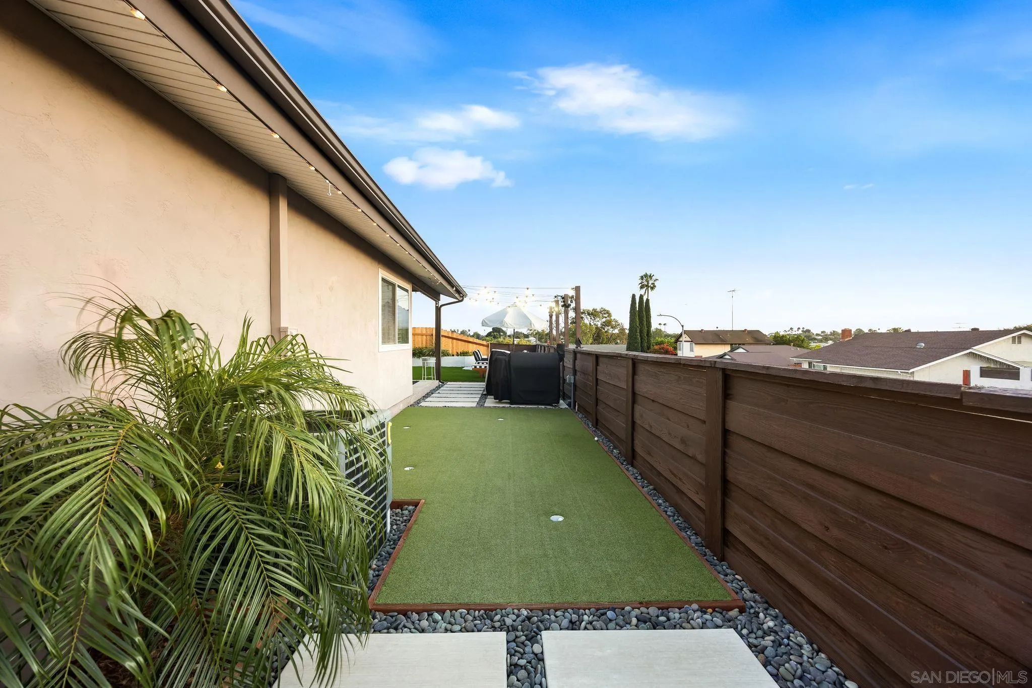 https://cdn.realtyfeed.com/cdn/127/260014006/5263d9c2f84759515c0b4529f3b0c1ce.webp