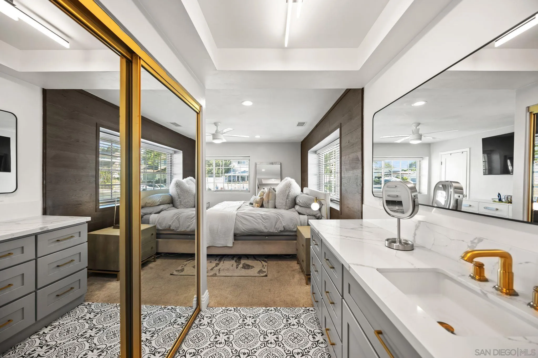 https://cdn.realtyfeed.com/cdn/127/260014006/53758683f90dedb2c2fd814635dd6996.webp