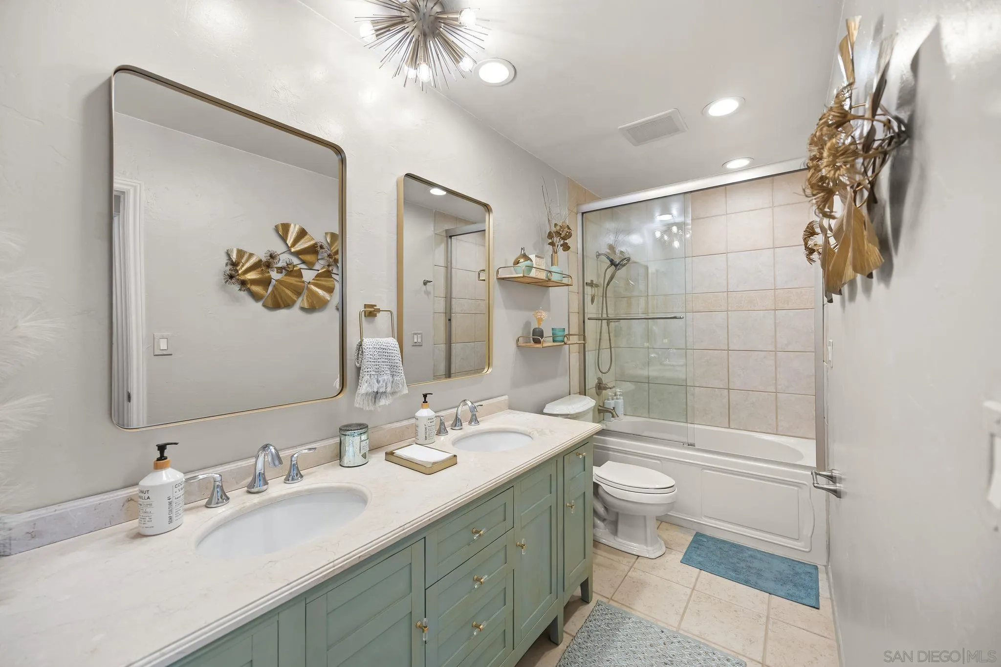 https://cdn.realtyfeed.com/cdn/127/260014006/75170b31c32f0a99776952976667027c.webp