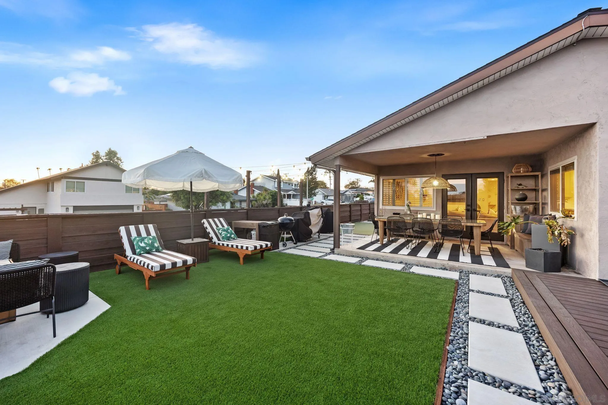 https://cdn.realtyfeed.com/cdn/127/260014006/92762bf7dee2226bac575650e1966034.webp