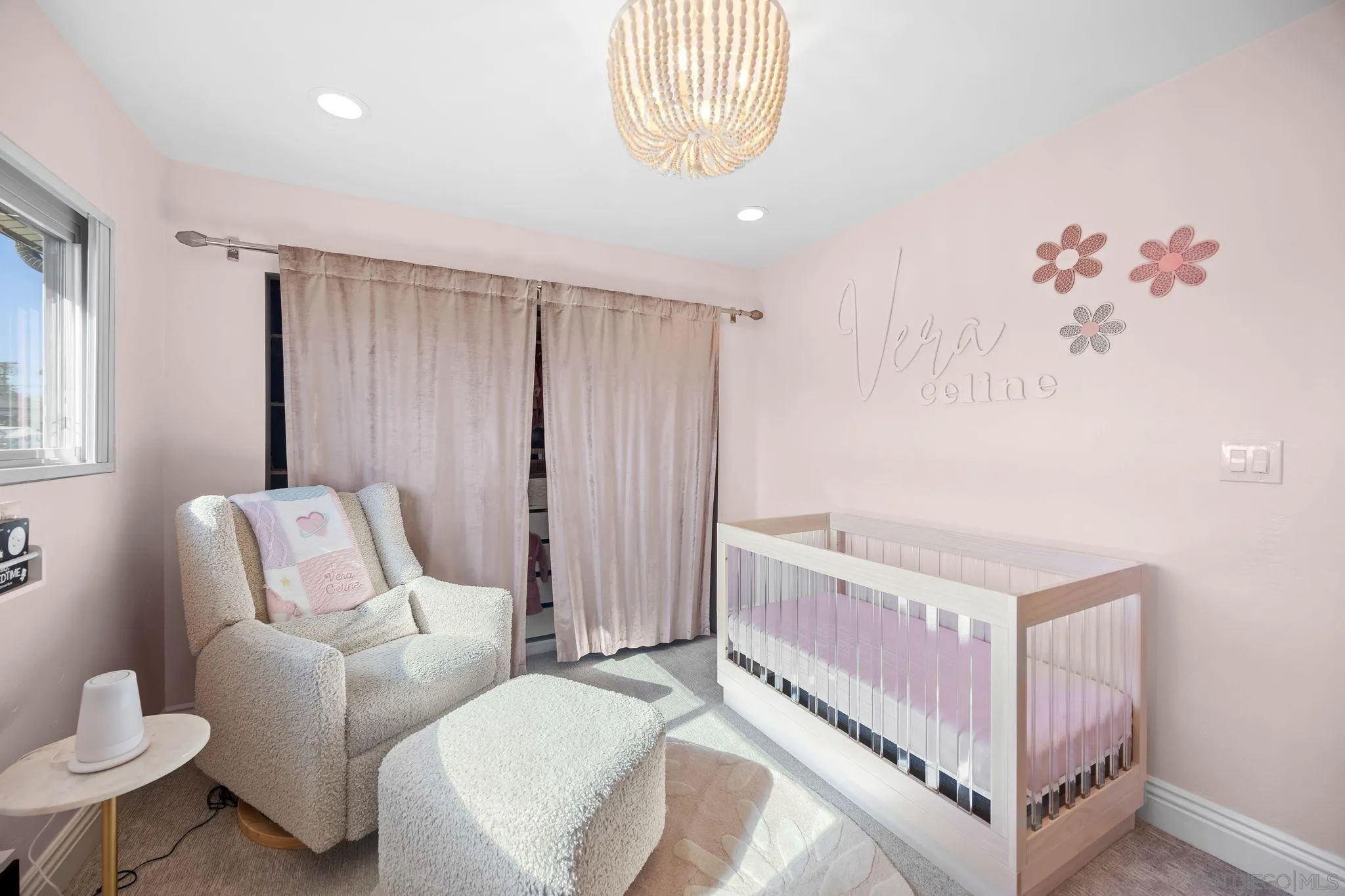 https://cdn.realtyfeed.com/cdn/127/260014006/db88f7831912ef3dea12d3b852df605f.webp