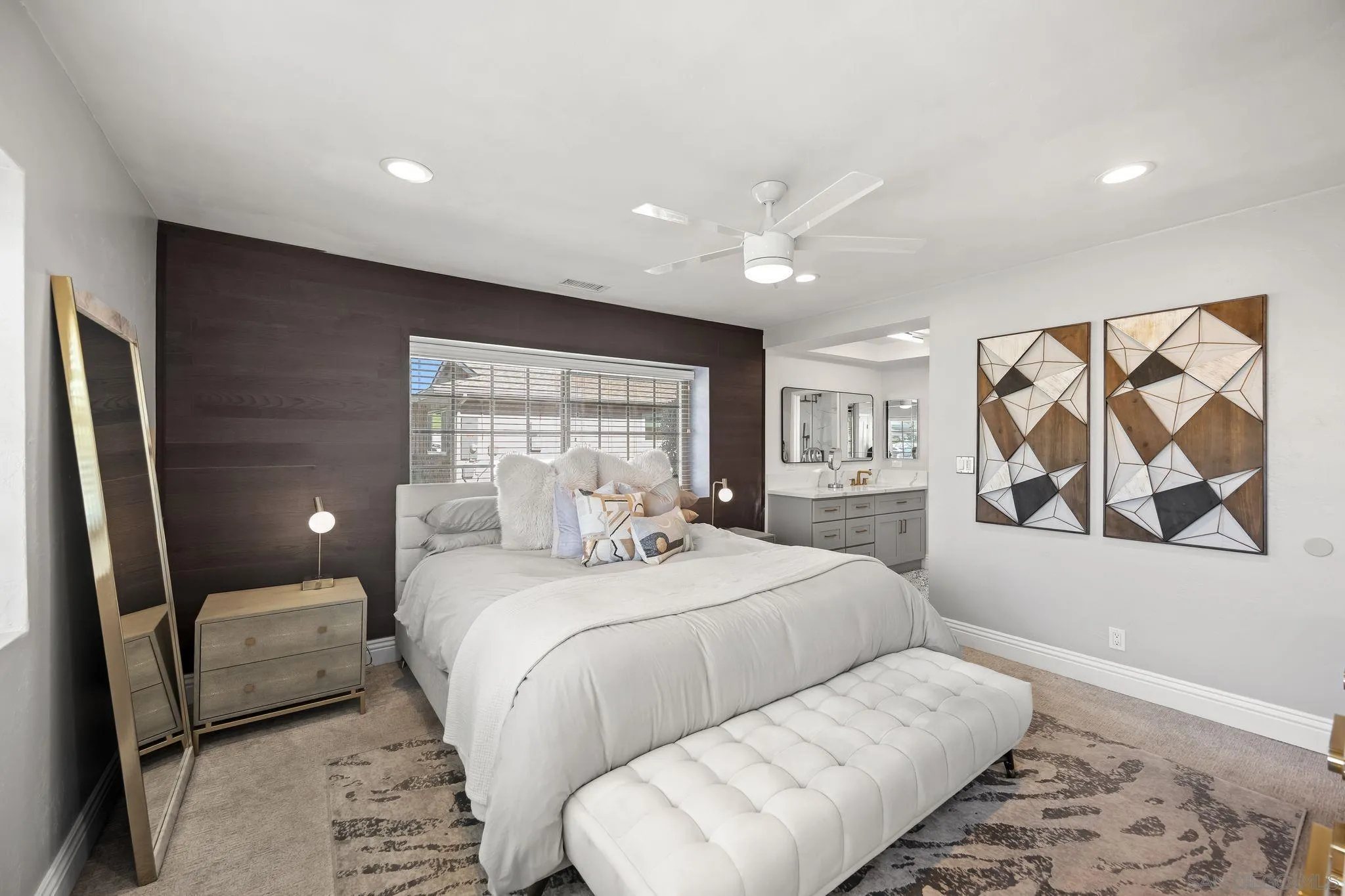 https://cdn.realtyfeed.com/cdn/127/260014006/e53b90e16e36044c43a48d505c117d5c.webp