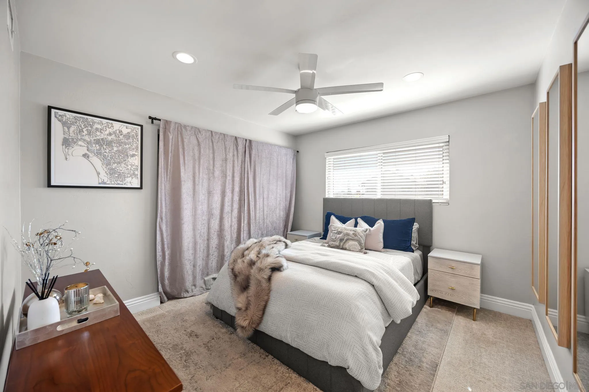 https://cdn.realtyfeed.com/cdn/127/260014006/ec5c6eaa499a77c549baed68677bb6d3.webp