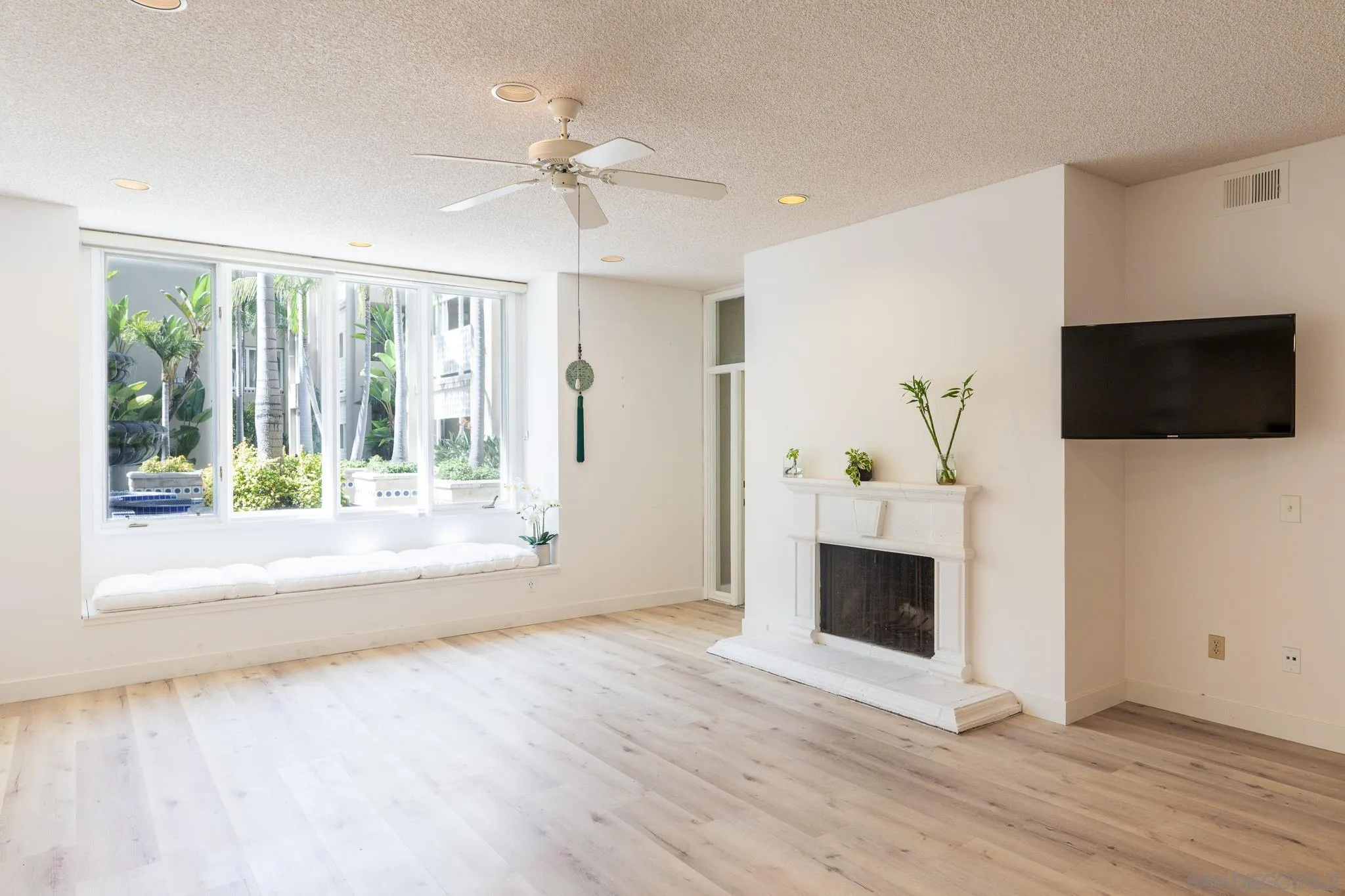 Photo #6: 260014007 Listing: Photo #6