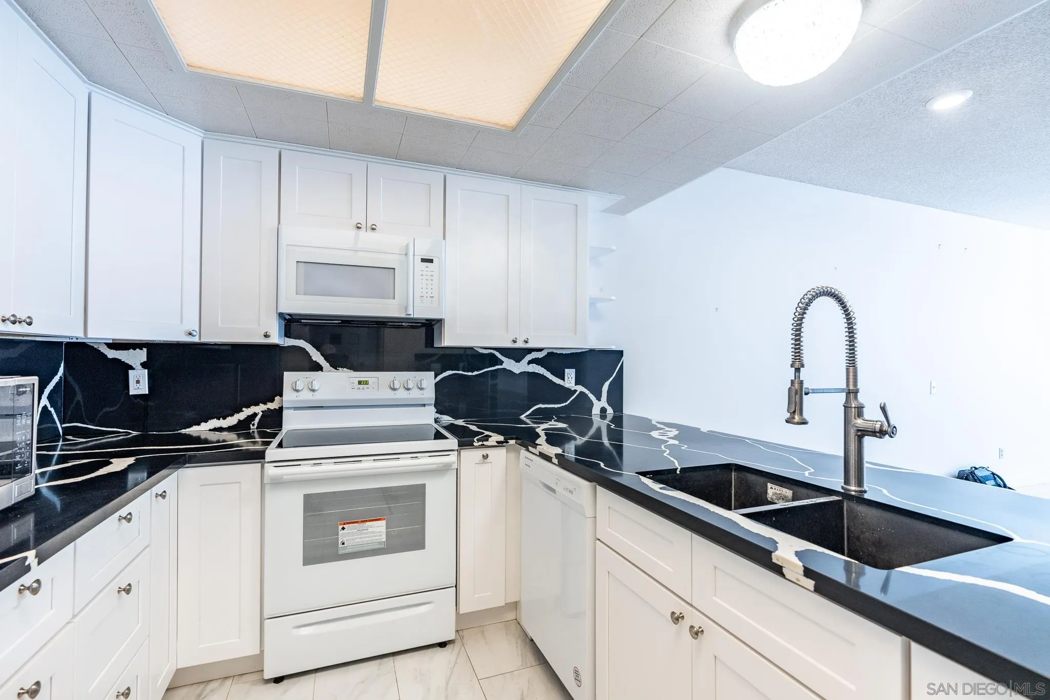 Photo #10: 260014007 Listing: Photo #10