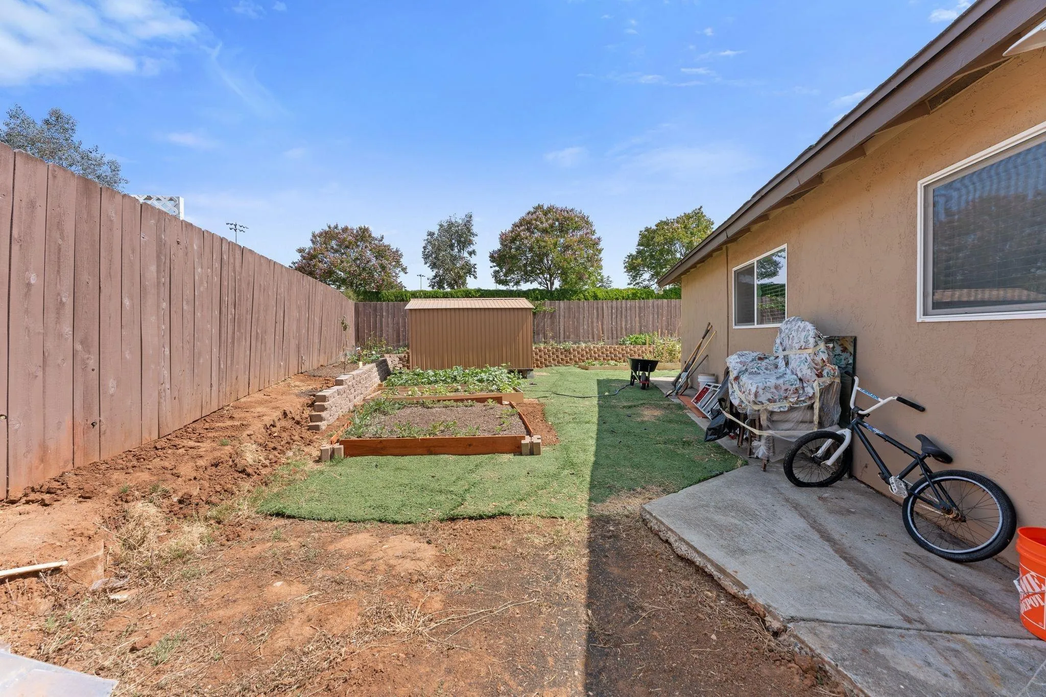 https://cdn.realtyfeed.com/cdn/127/260014011/0308fb4e83809f53486ef151b52f06de.webp