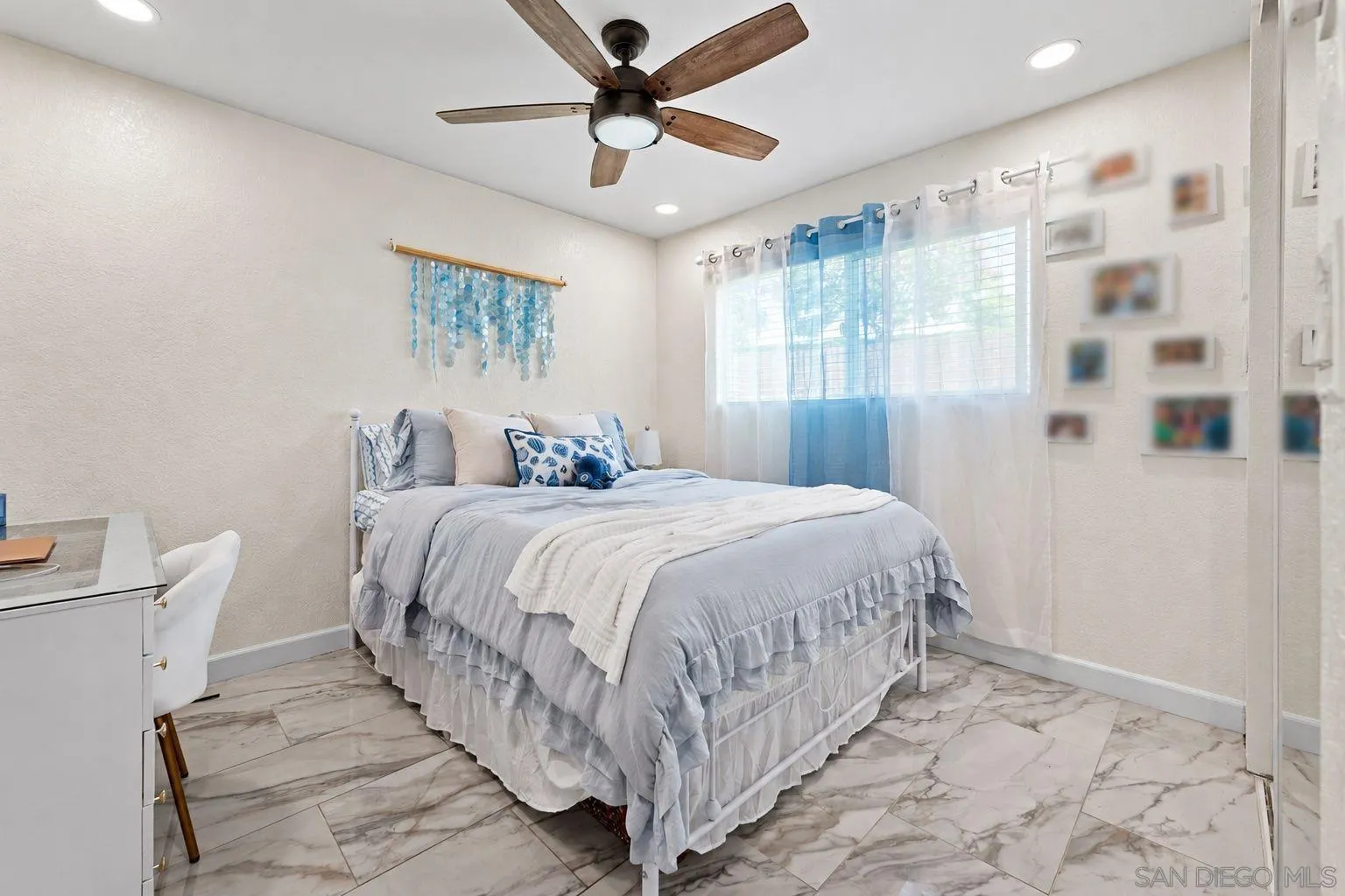 https://cdn.realtyfeed.com/cdn/127/260014011/0bb8efdb5694a769b2568a132d69ae03.webp