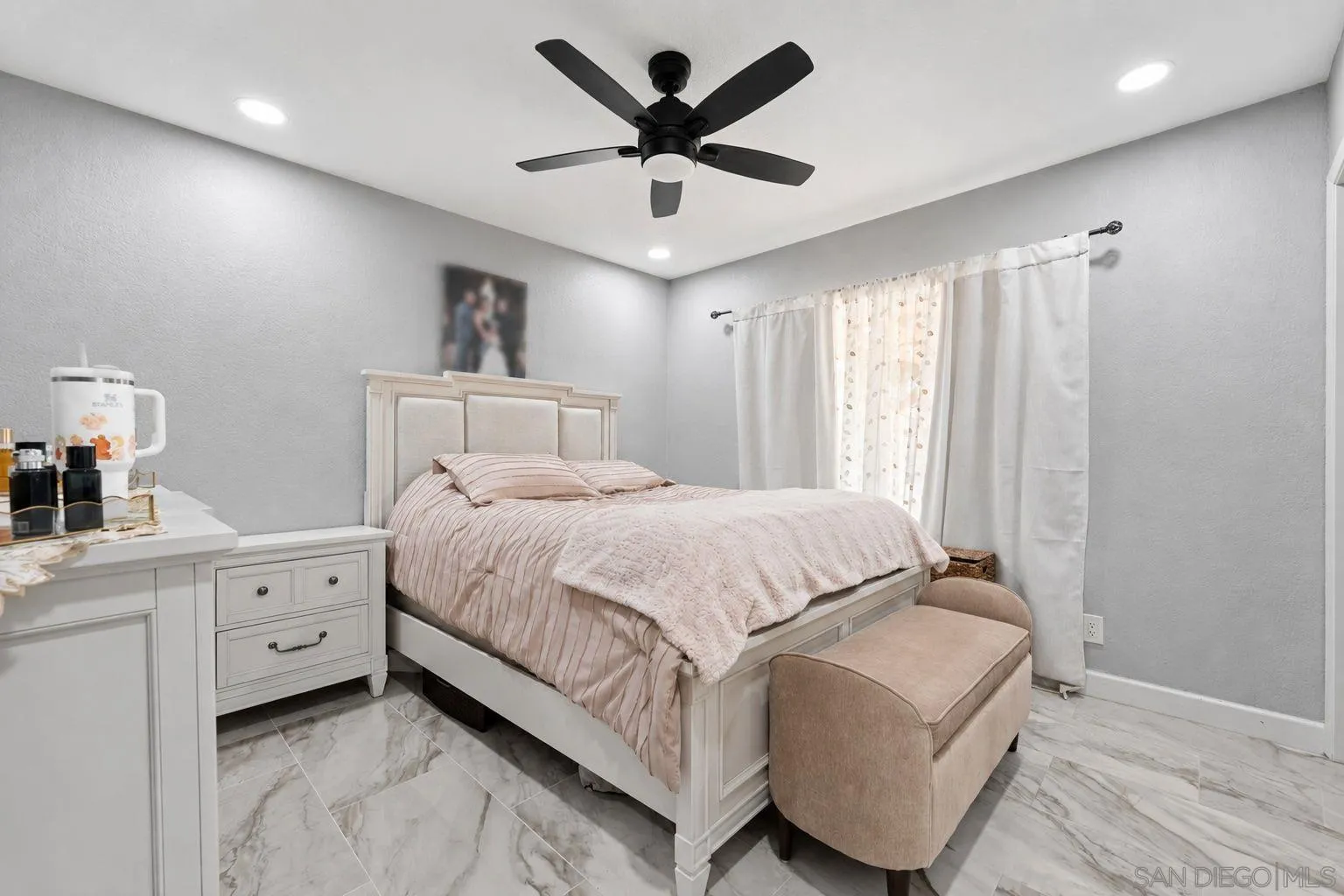 https://cdn.realtyfeed.com/cdn/127/260014011/288384619438c6d782b073f4244eedee.webp