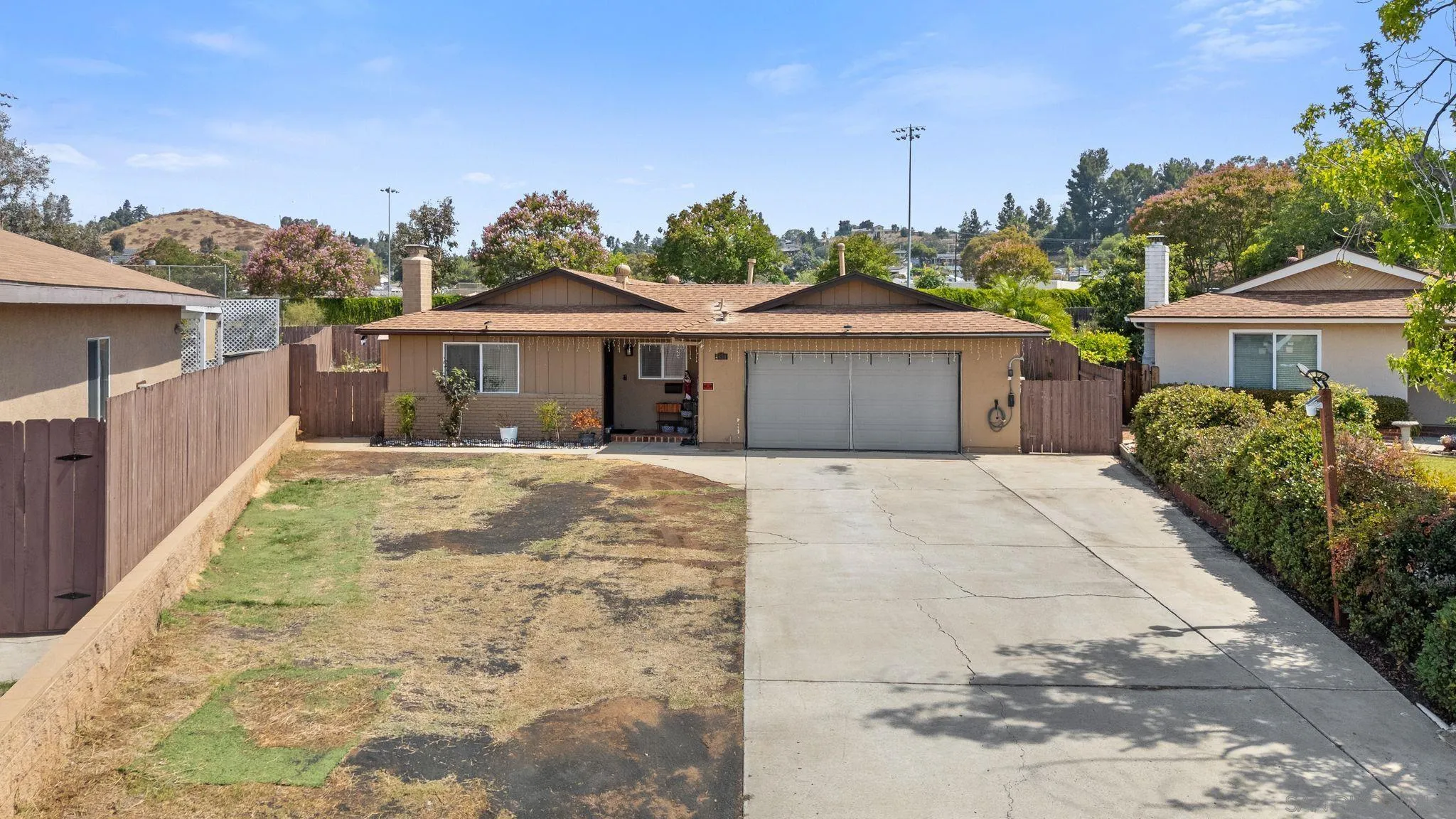 https://cdn.realtyfeed.com/cdn/127/260014011/750389a2162dc7184fc8d37f4ba17191.webp