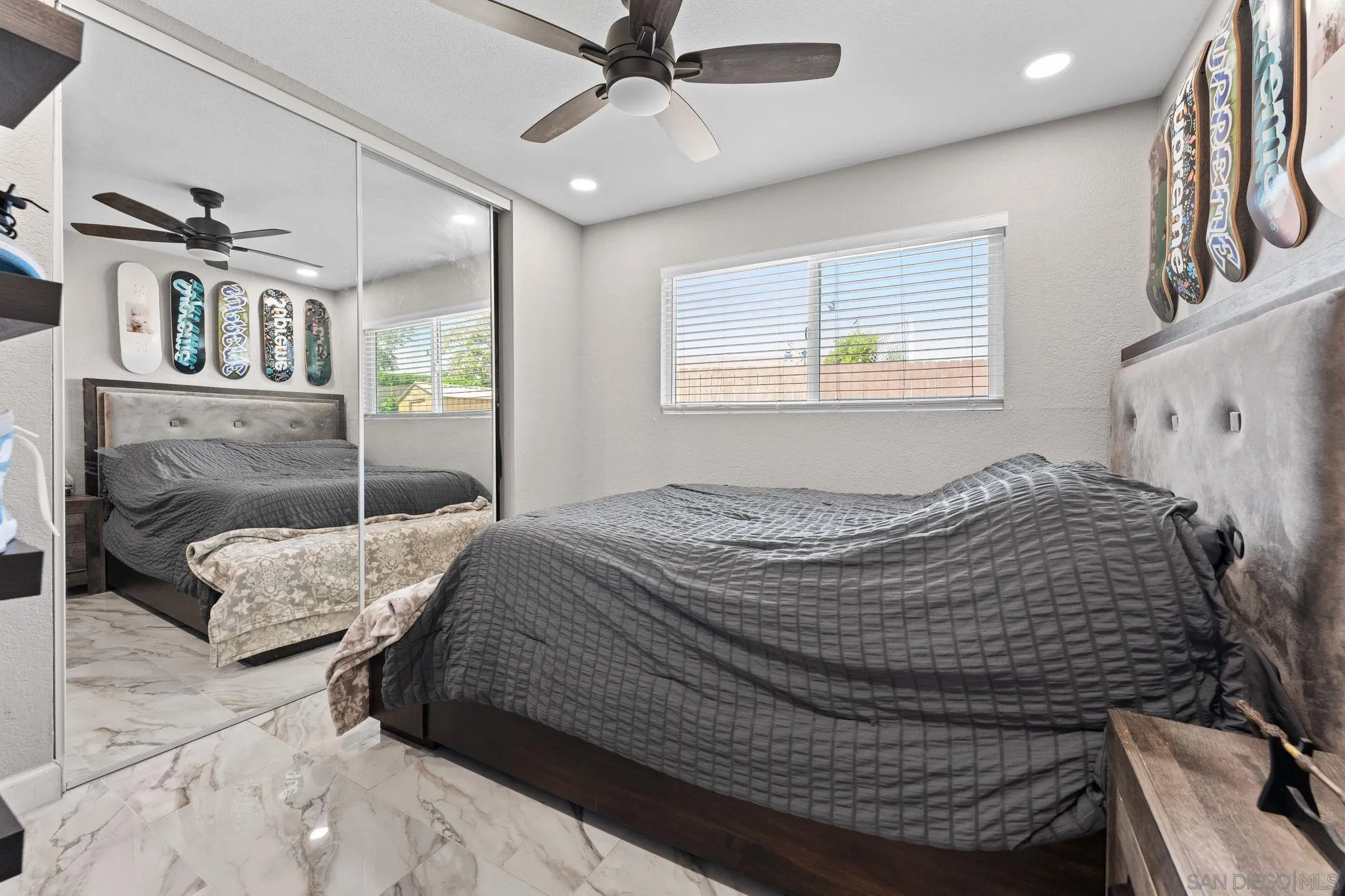 https://cdn.realtyfeed.com/cdn/127/260014011/eae5f83b05fbdc9b1d9841757d6420b9.webp