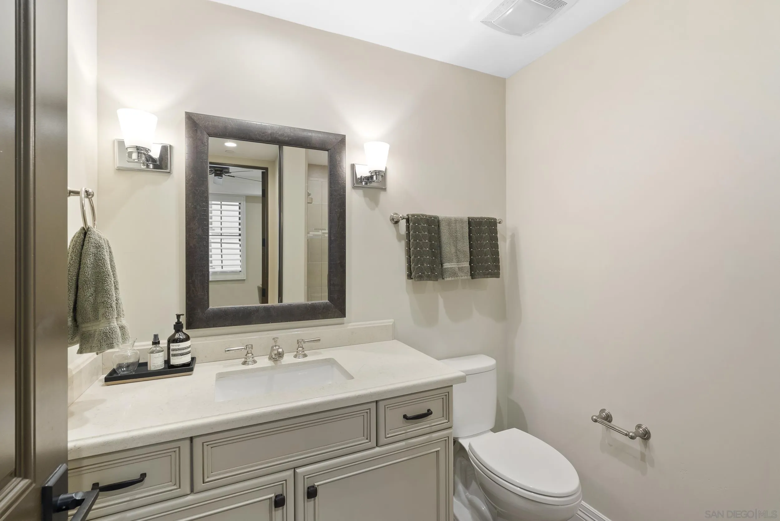 Photo #22: 260014012 Listing: Photo #22