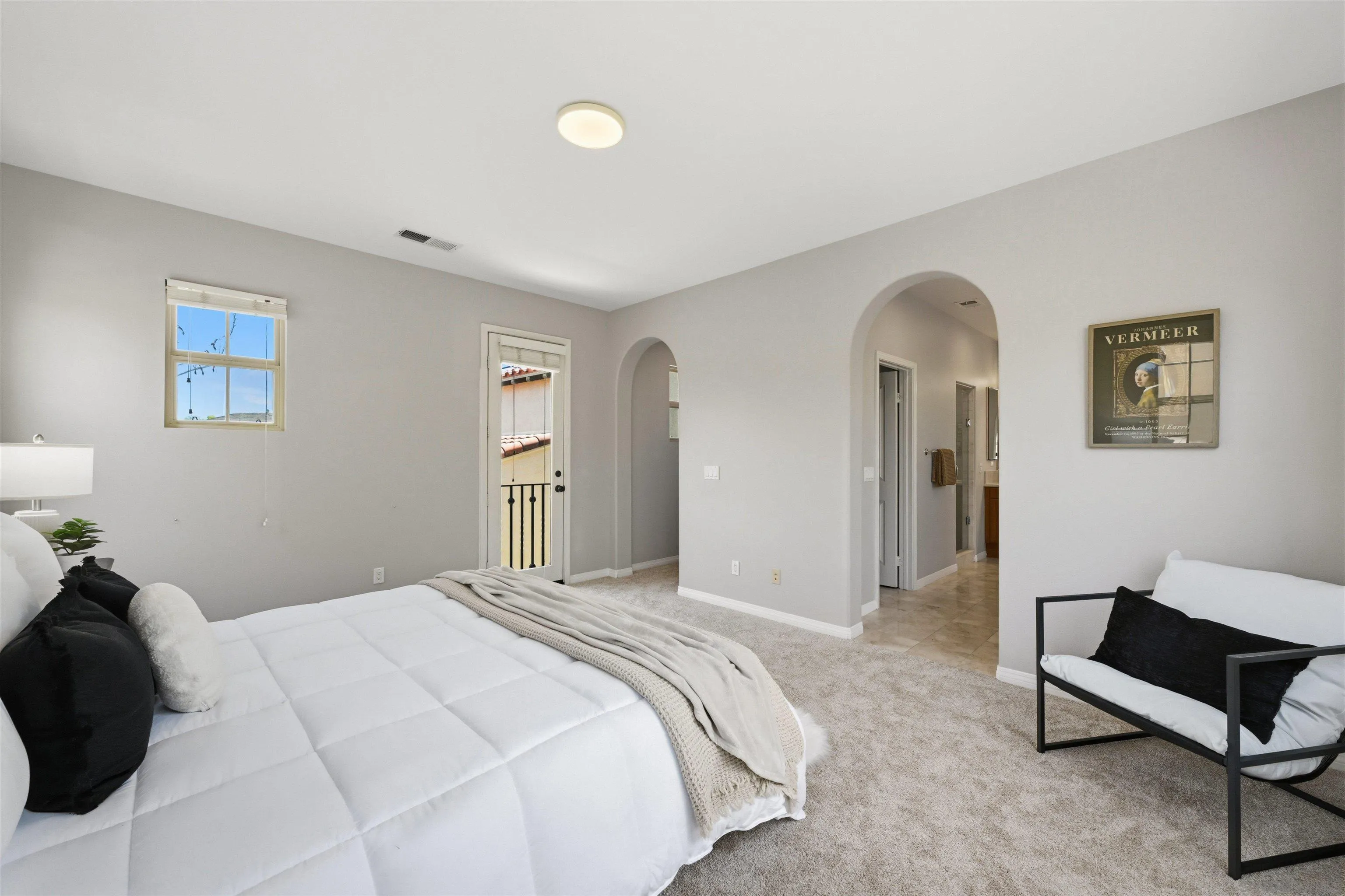 https://cdn.realtyfeed.com/cdn/127/260014013/11d8af1658c5b76bf64d10d198d87cfe.webp
