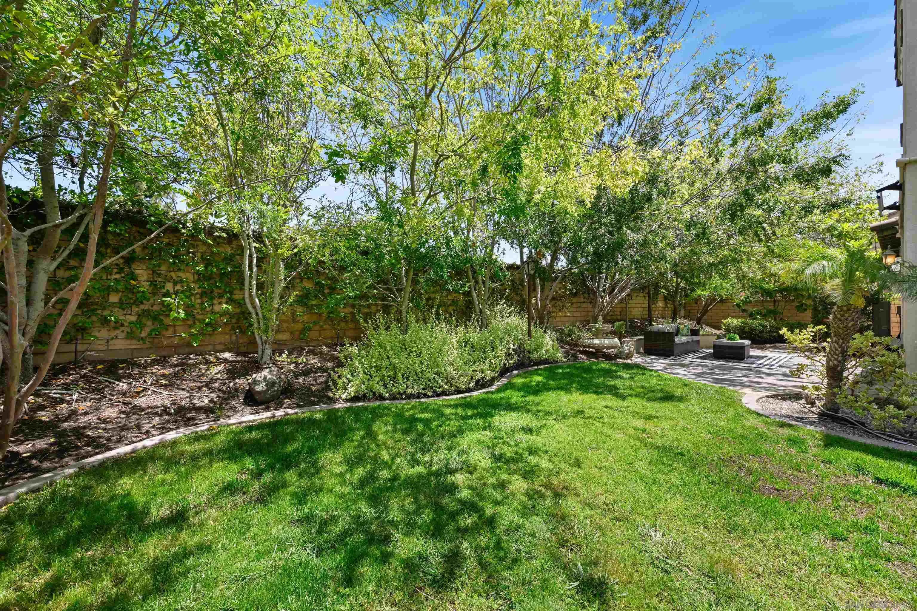 https://cdn.realtyfeed.com/cdn/127/260014013/1459f7d91d14fe1e7ff139ea2ef3e97e.webp
