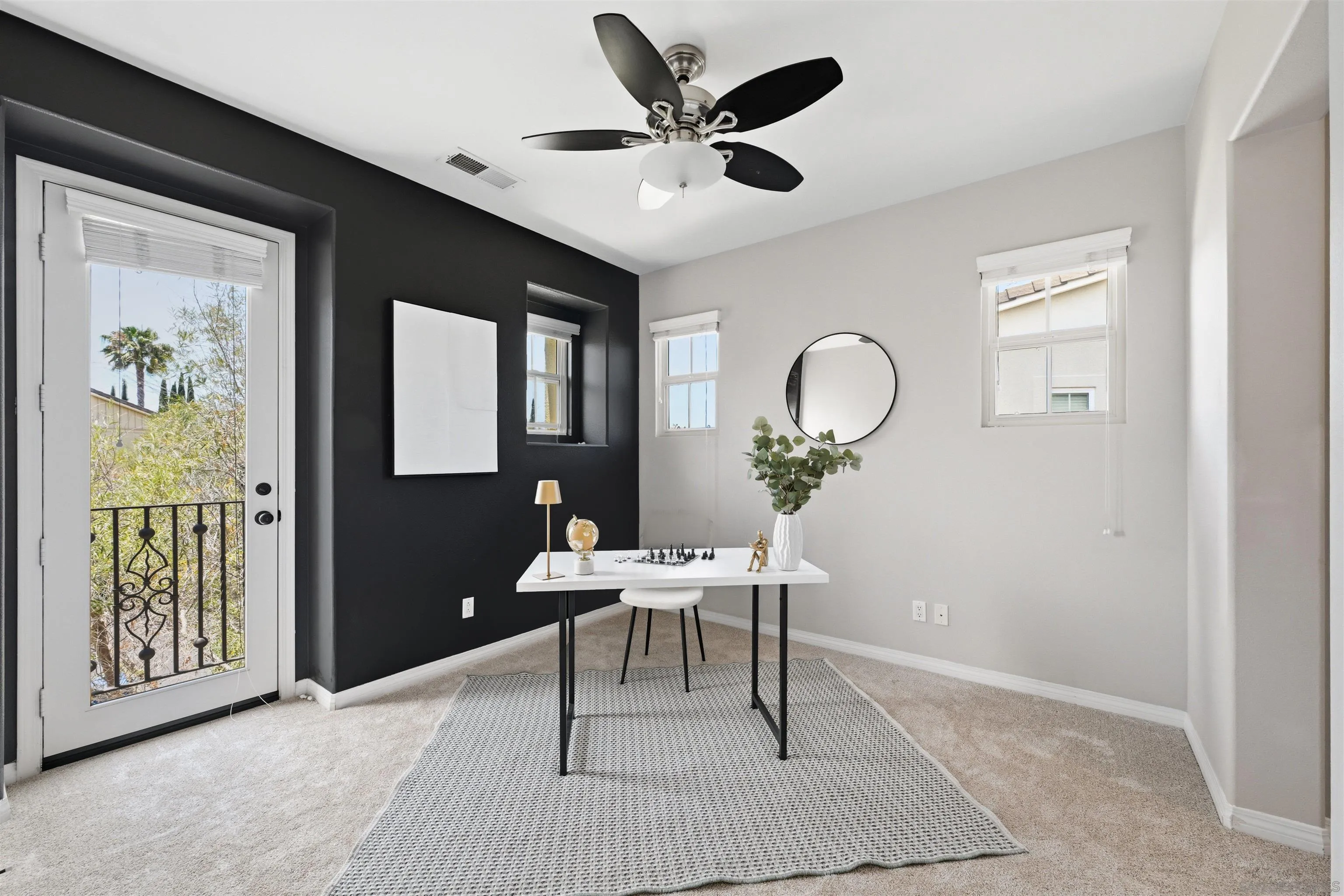 https://cdn.realtyfeed.com/cdn/127/260014013/59267dee698e309cc3c1b61ee74173a3.webp