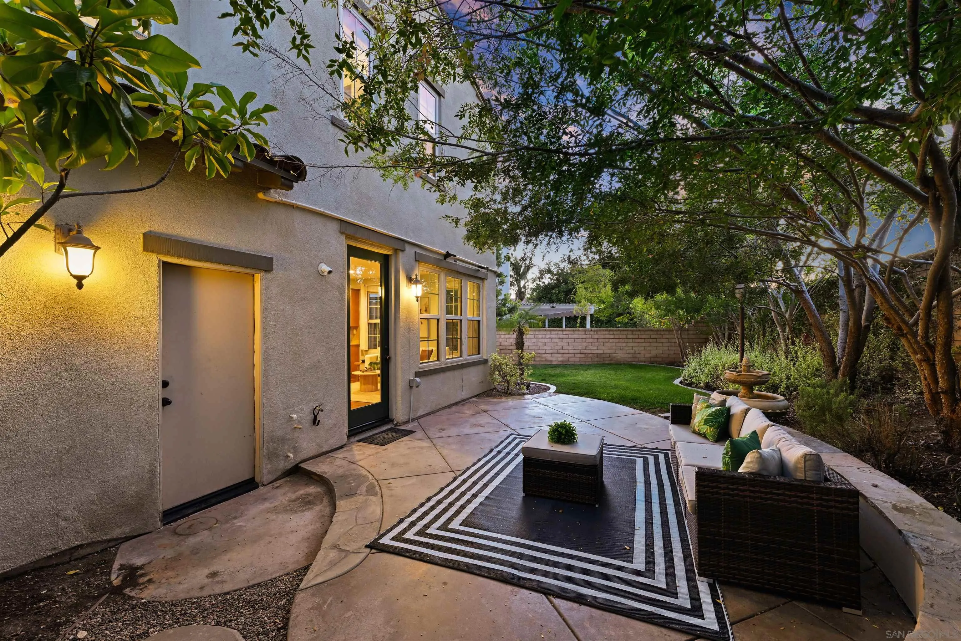 https://cdn.realtyfeed.com/cdn/127/260014013/69a18ac0850acb40c106067bb53900d9.webp