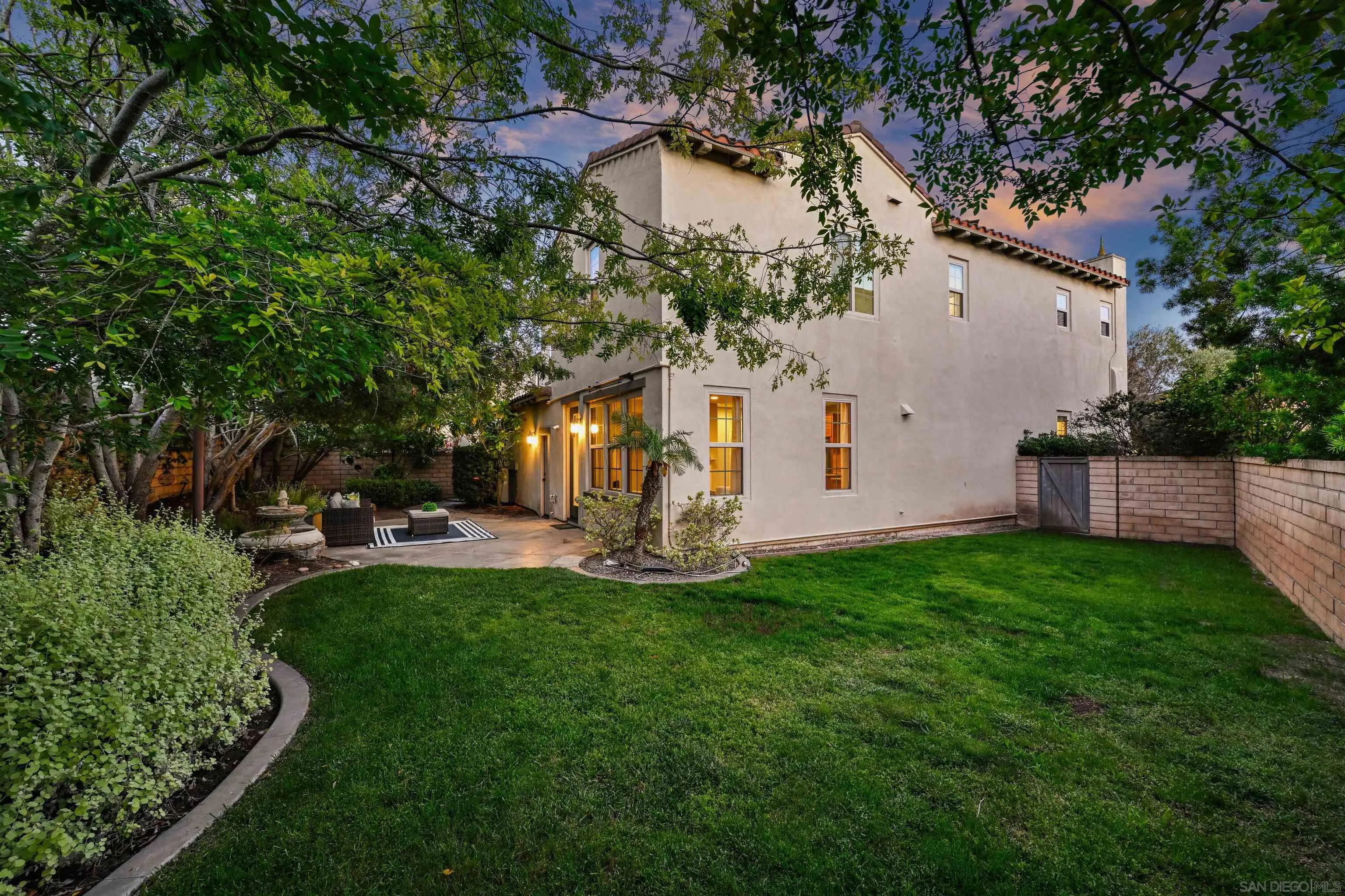 https://cdn.realtyfeed.com/cdn/127/260014013/7b0dd5ce52739a361abb749beefe07c0.webp