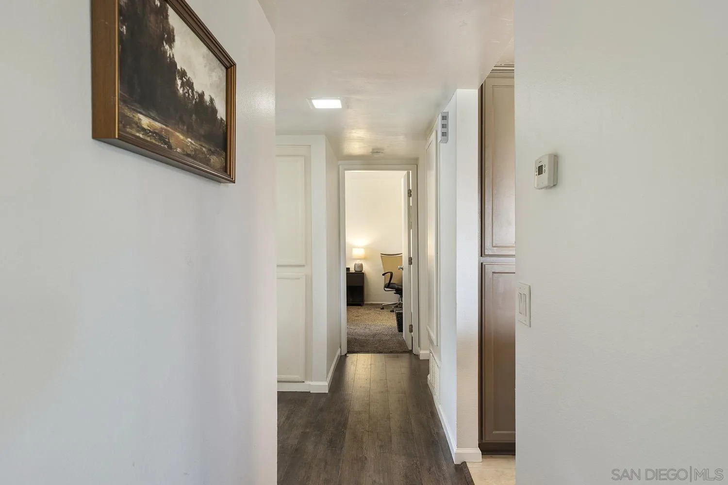 https://cdn.realtyfeed.com/cdn/127/260014015/0adb9c7ba07ff57595d70e290bb591d3.webp