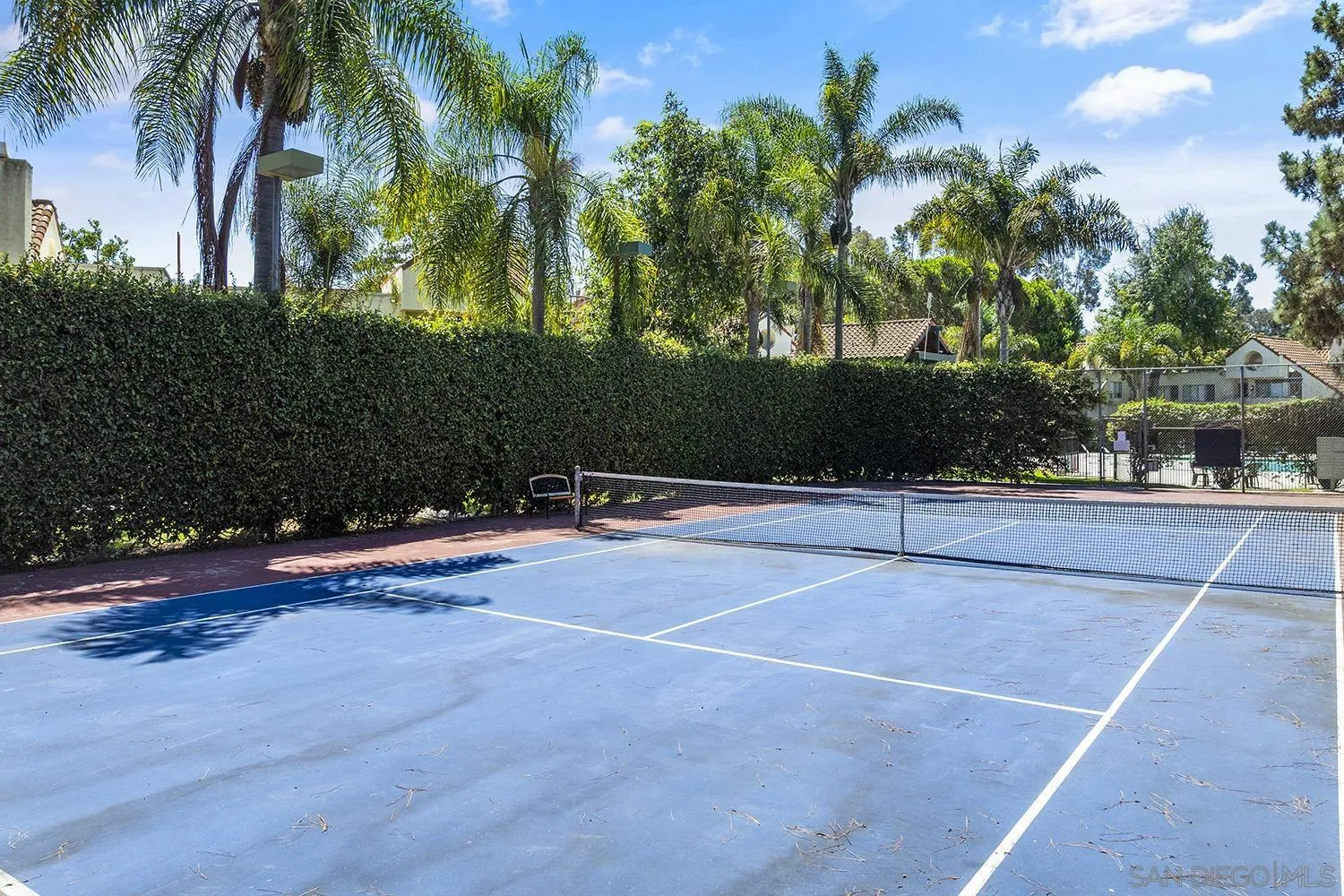 https://cdn.realtyfeed.com/cdn/127/260014015/5f24a71048bea5e2c09d7c4a6d7cb340.webp