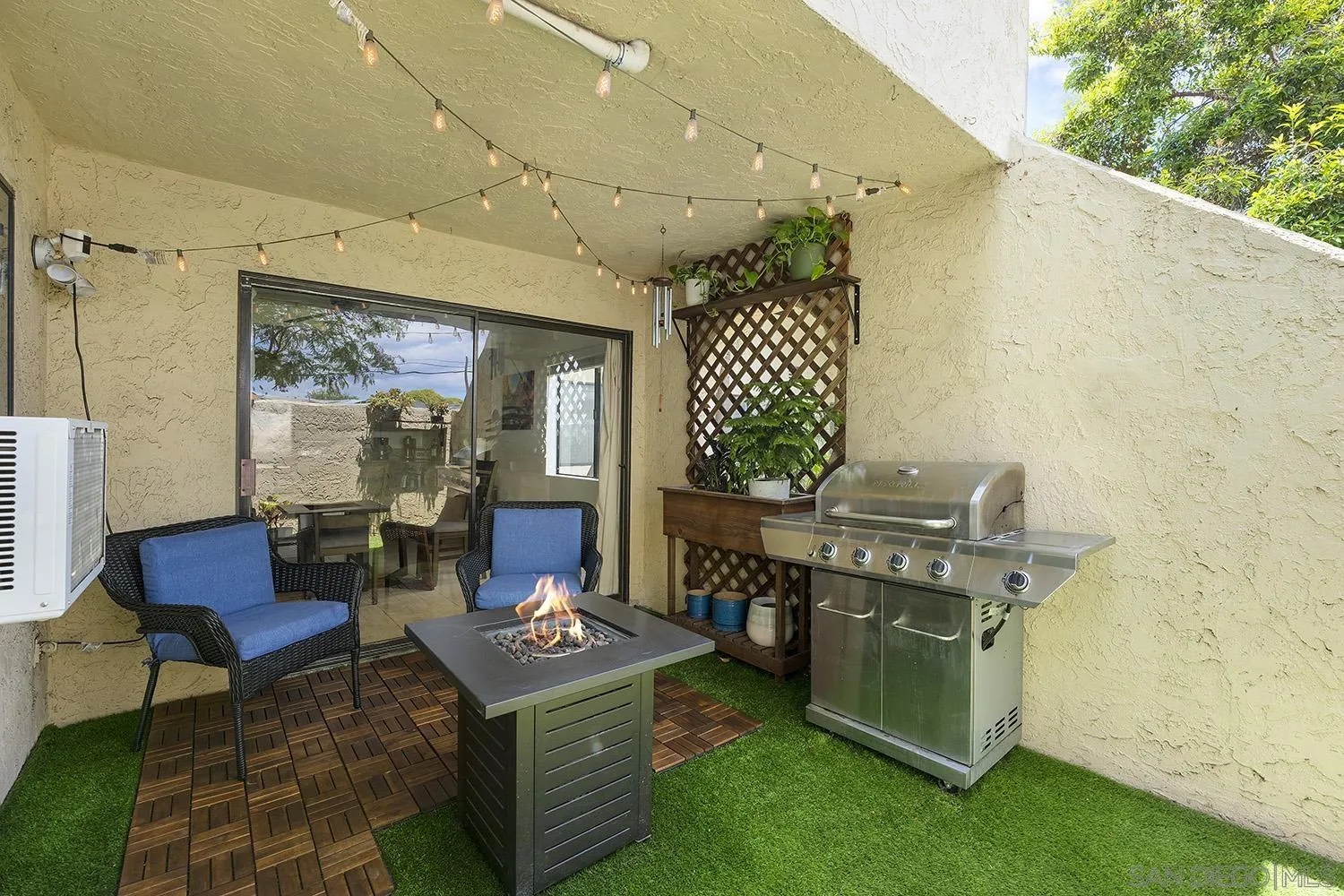 https://cdn.realtyfeed.com/cdn/127/260014015/6a62d49852b7c034422797fcf0ba4c78.webp