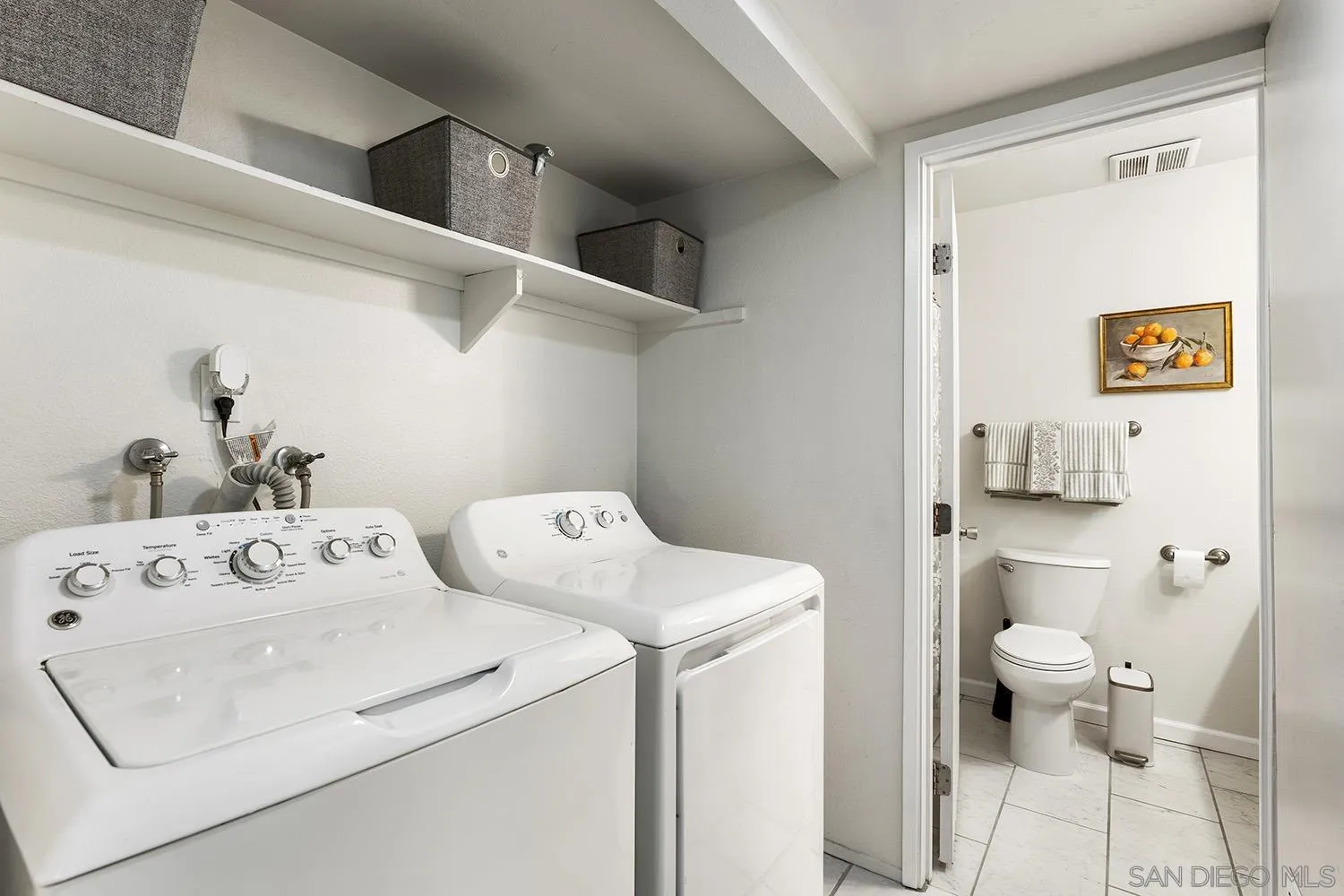 https://cdn.realtyfeed.com/cdn/127/260014015/79977b0040981251679f961d0f55e79d.webp