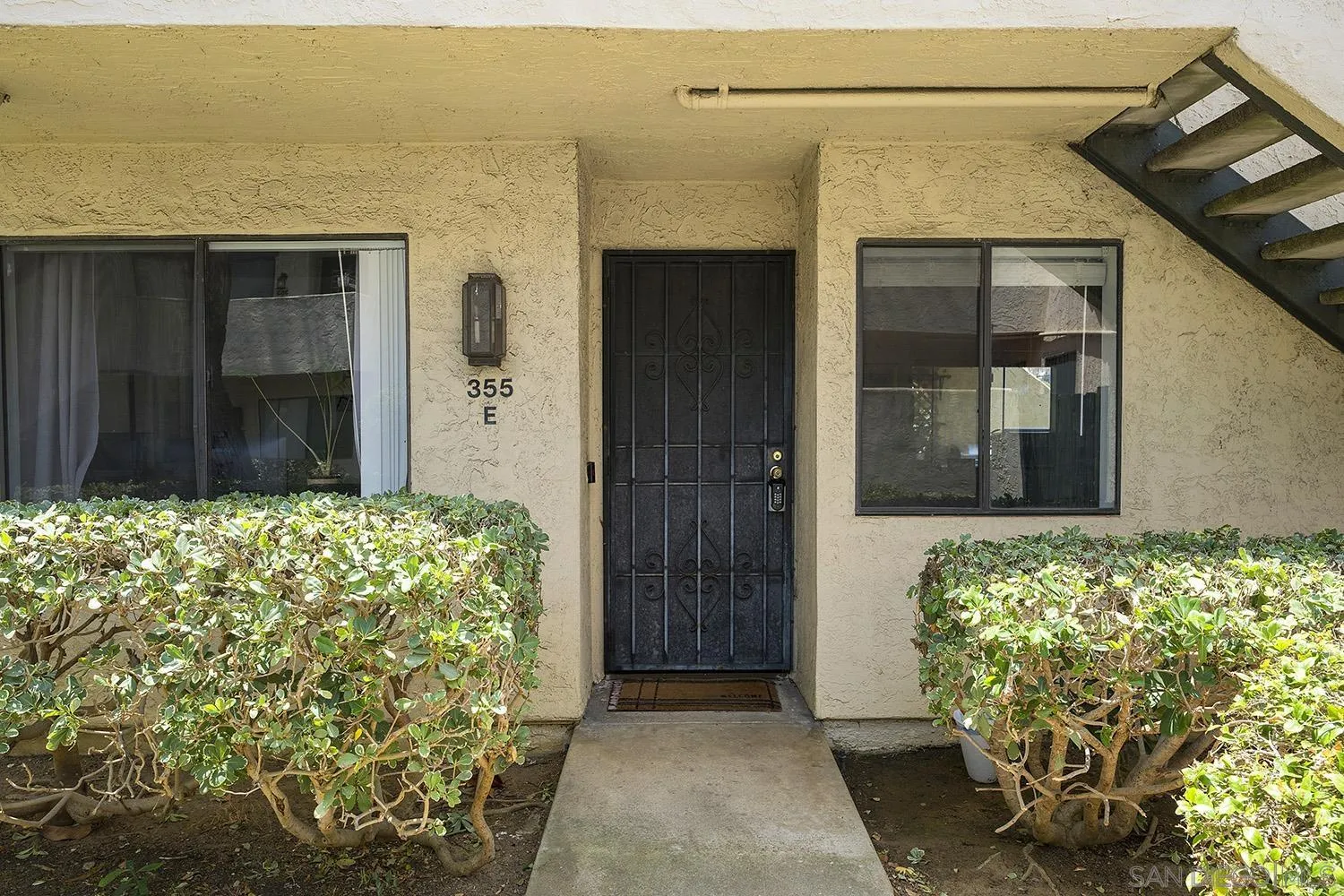 https://cdn.realtyfeed.com/cdn/127/260014015/9853941641b697b79fdc531e2fd20caf.webp