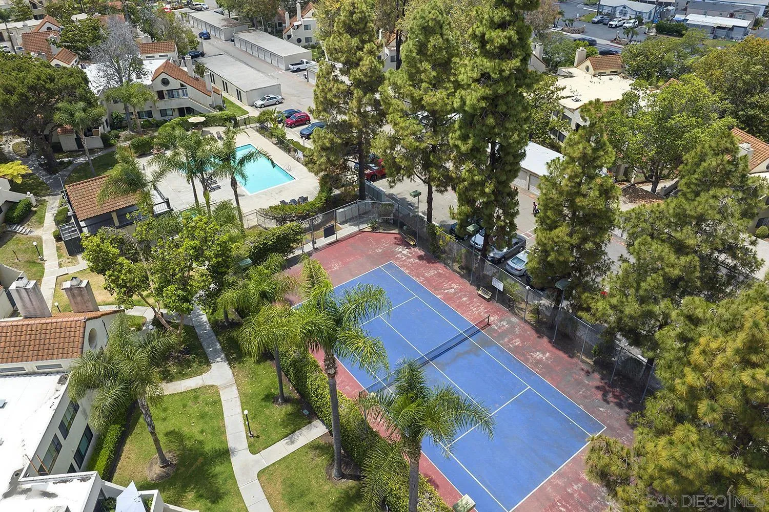https://cdn.realtyfeed.com/cdn/127/260014015/bf22d60acabf8af807b2c4ac3a82a1fb.webp