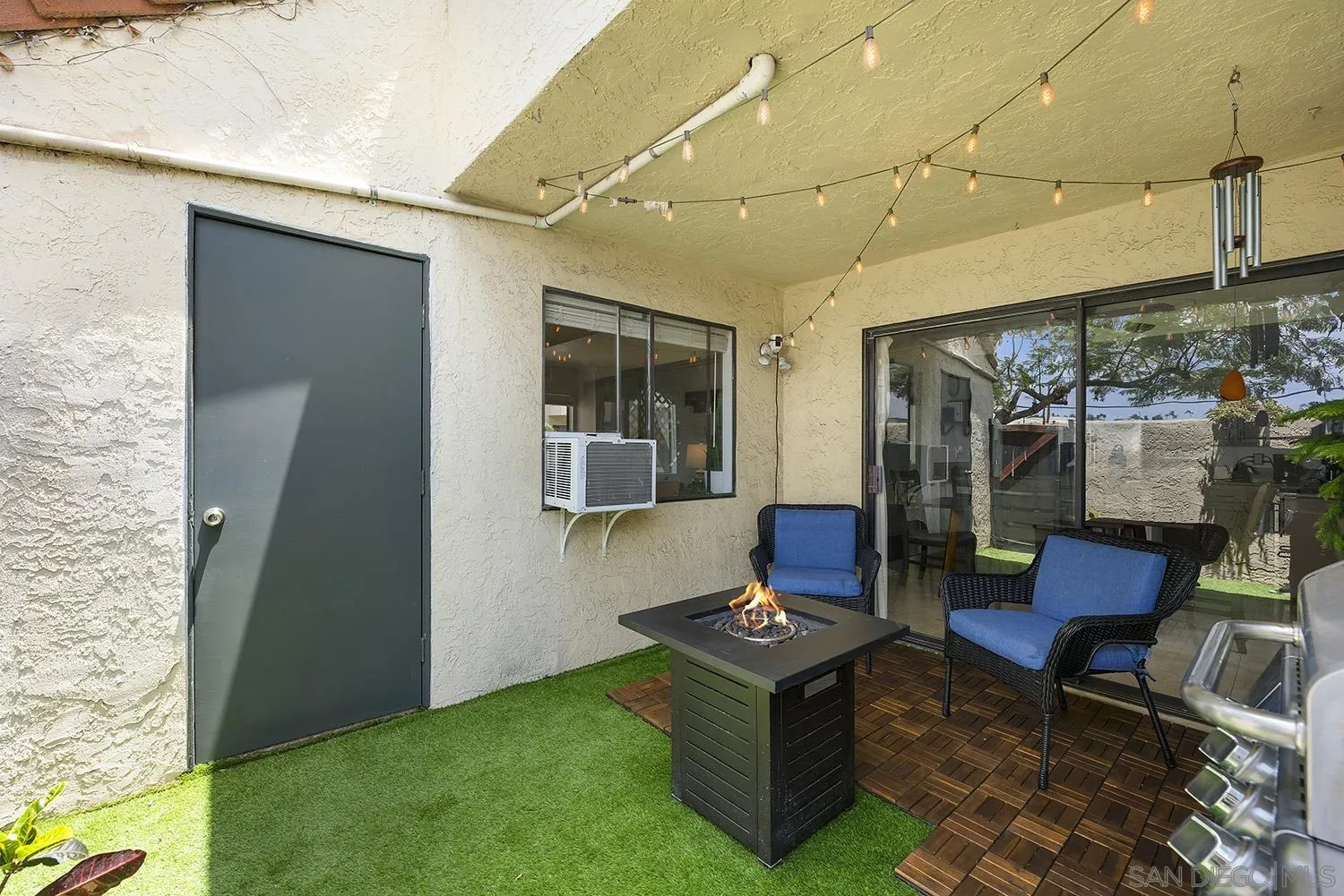 https://cdn.realtyfeed.com/cdn/127/260014015/c0a1df38c5396d42e11a9de5d1620e5e.webp