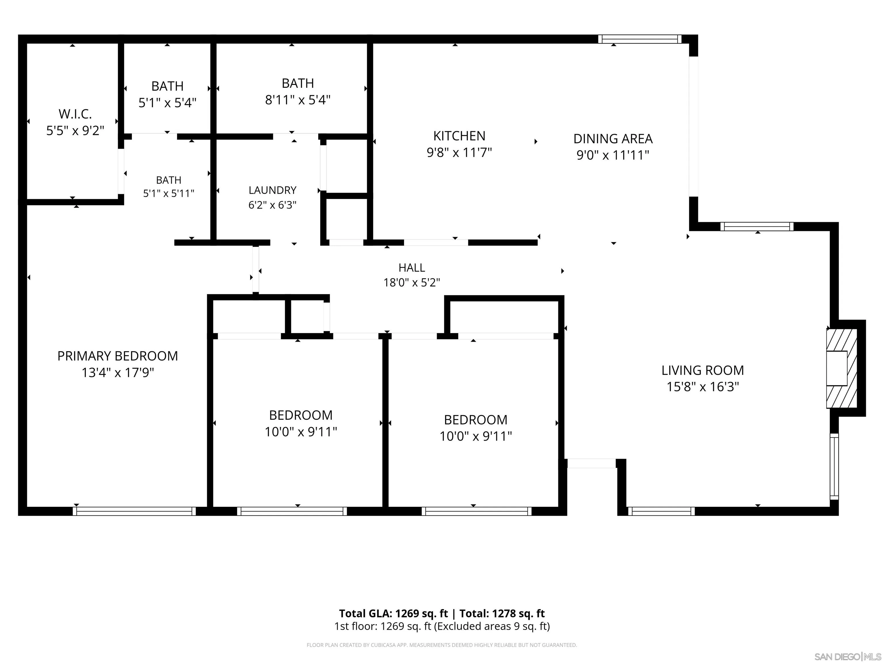 https://cdn.realtyfeed.com/cdn/127/260014015/d25c3537fa84fa82e5ee41811ffc2737.webp