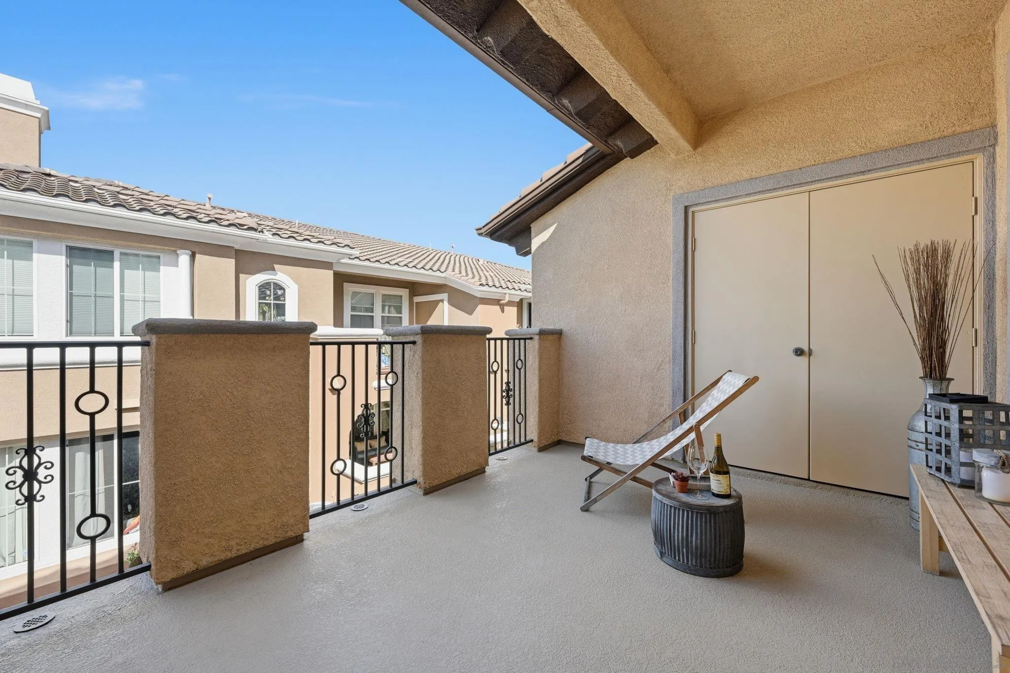 Photo #31: 260014022 Listing: Photo #31