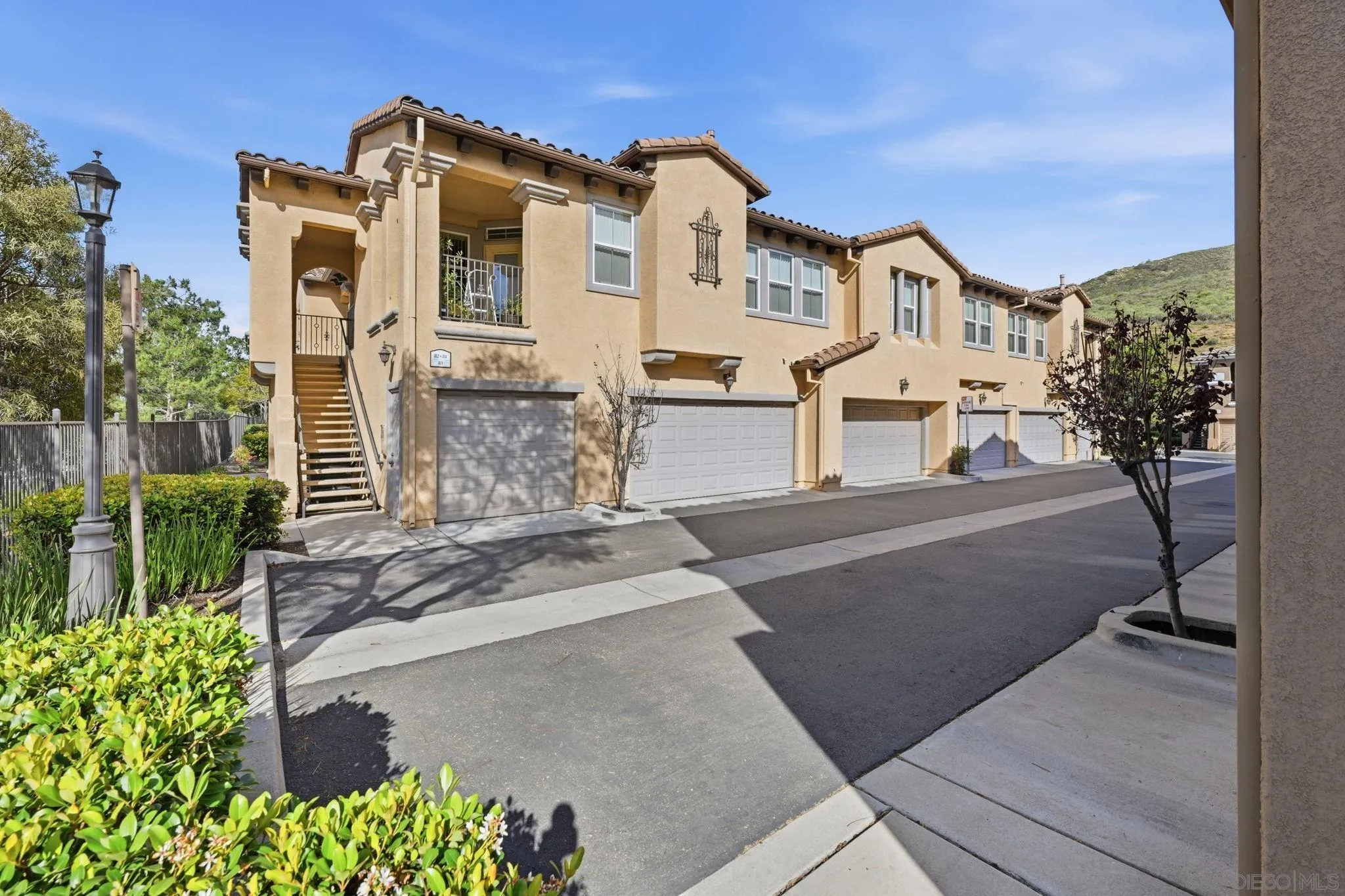 Photo #4: 260014022 Listing: Photo #4