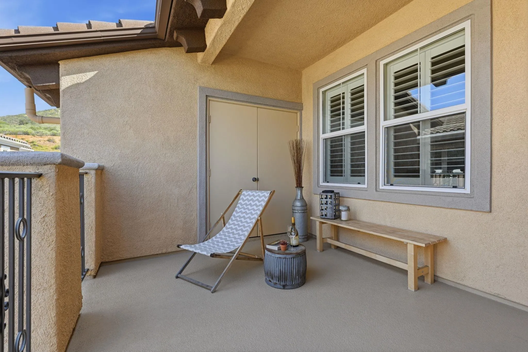 Photo #32: 260014022 Listing: Photo #32