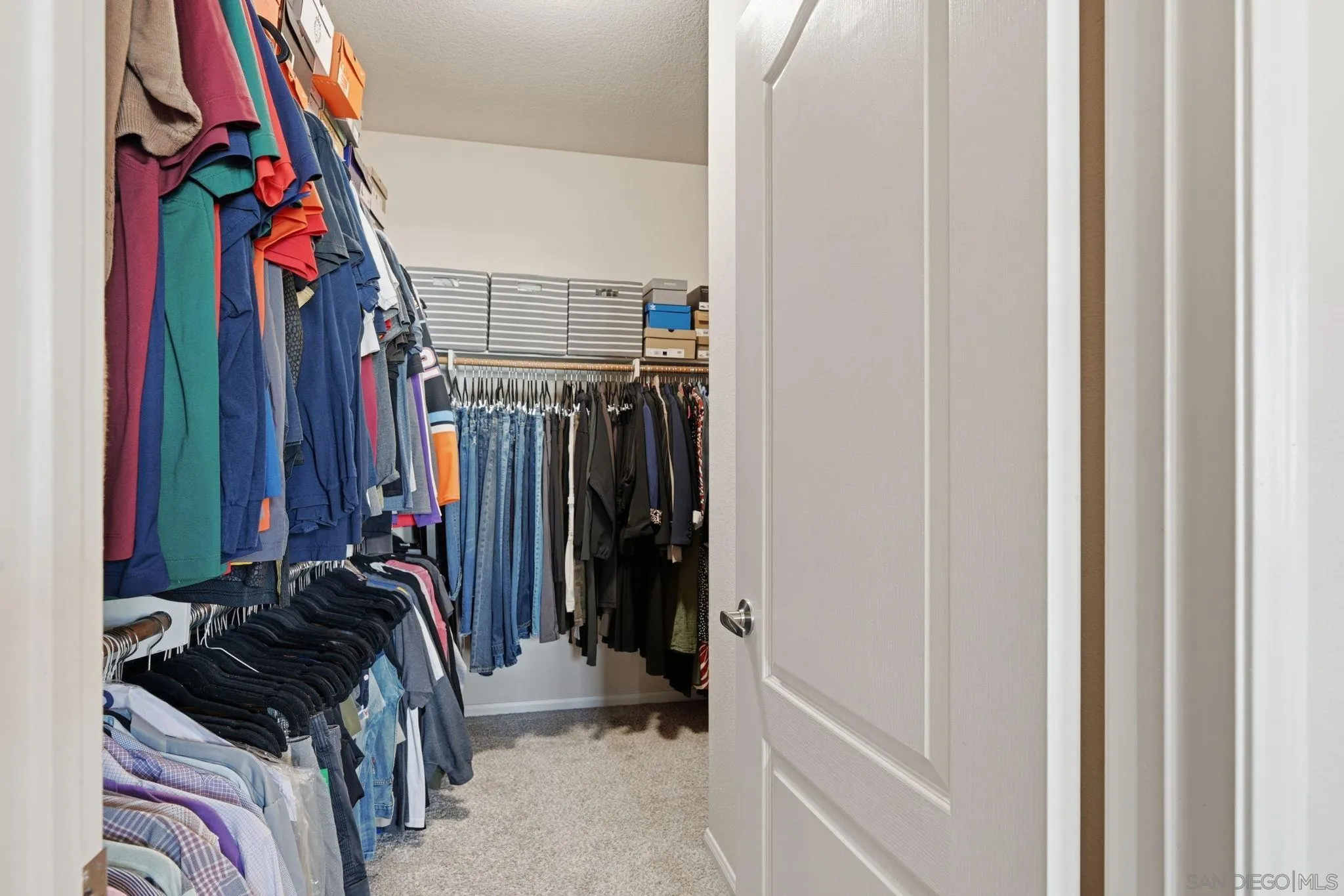 Photo #29: 260014022 Listing: Photo #29