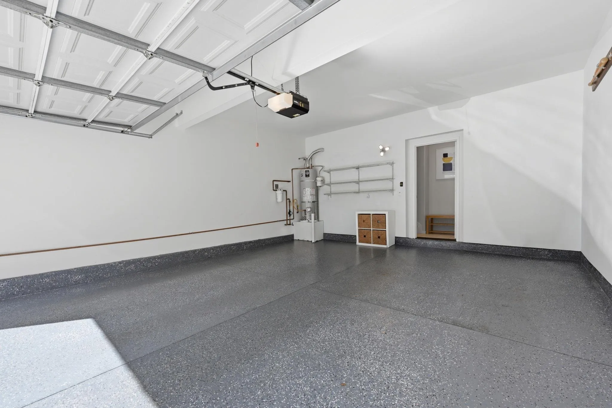 Photo #35: 260014022 Listing: Photo #35
