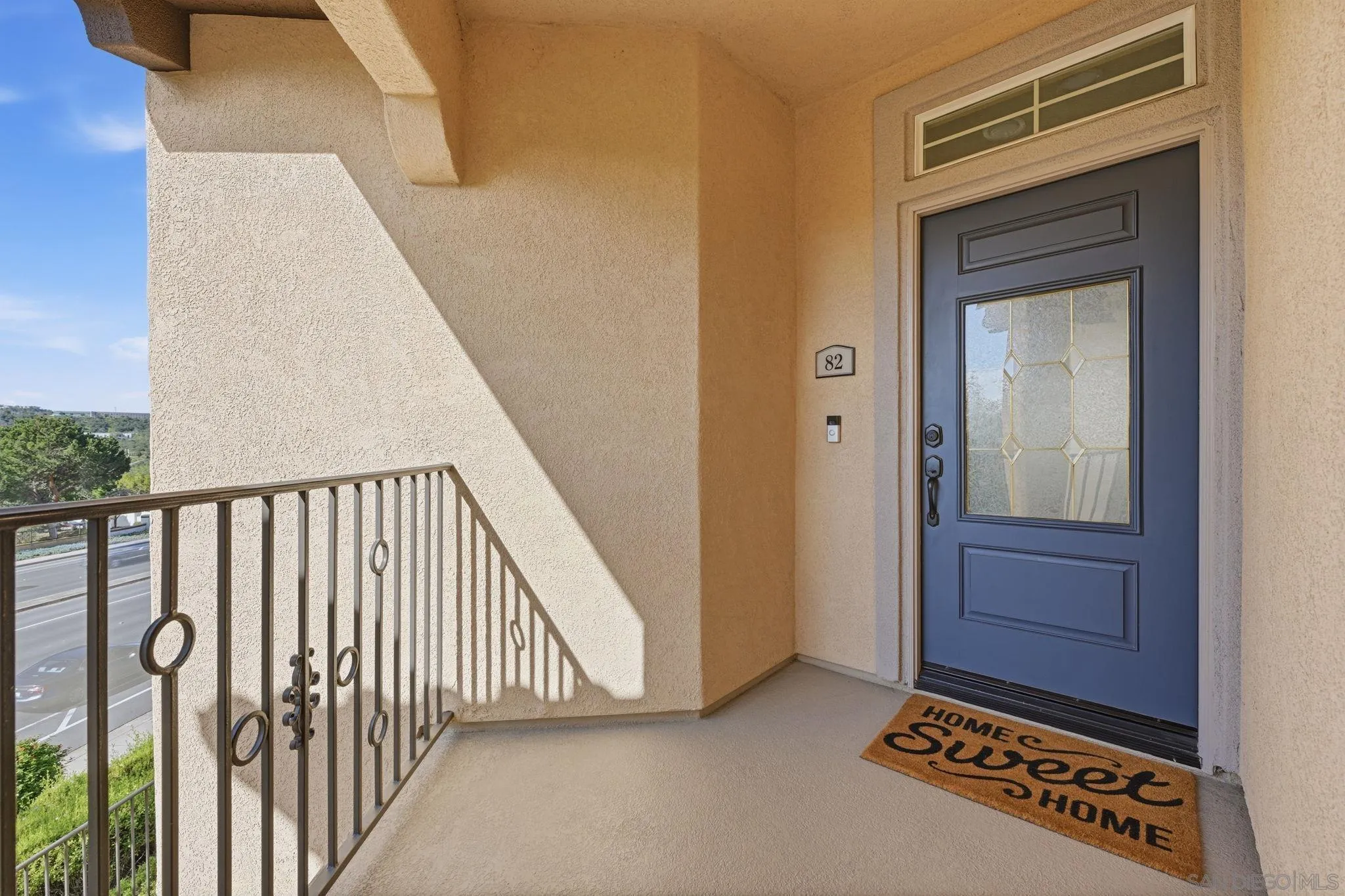 Photo #6: 260014022 Listing: Photo #6