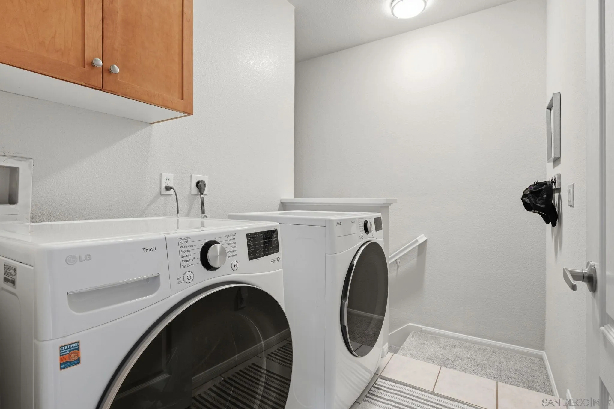 Photo #22: 260014022 Listing: Photo #22