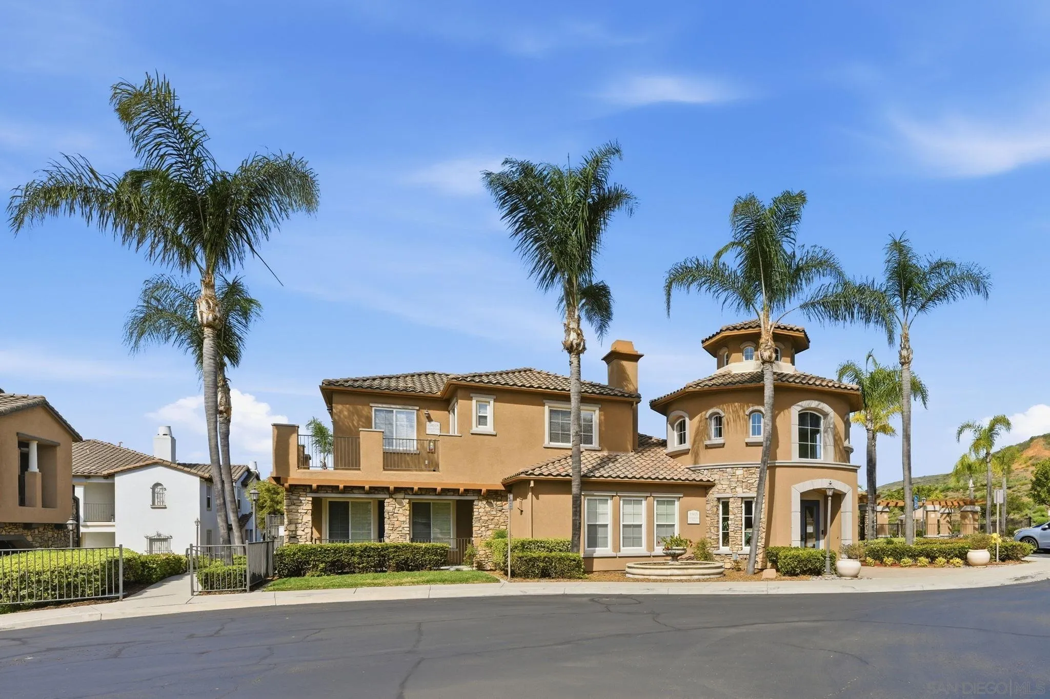 Photo #36: 260014022 Listing: Photo #36