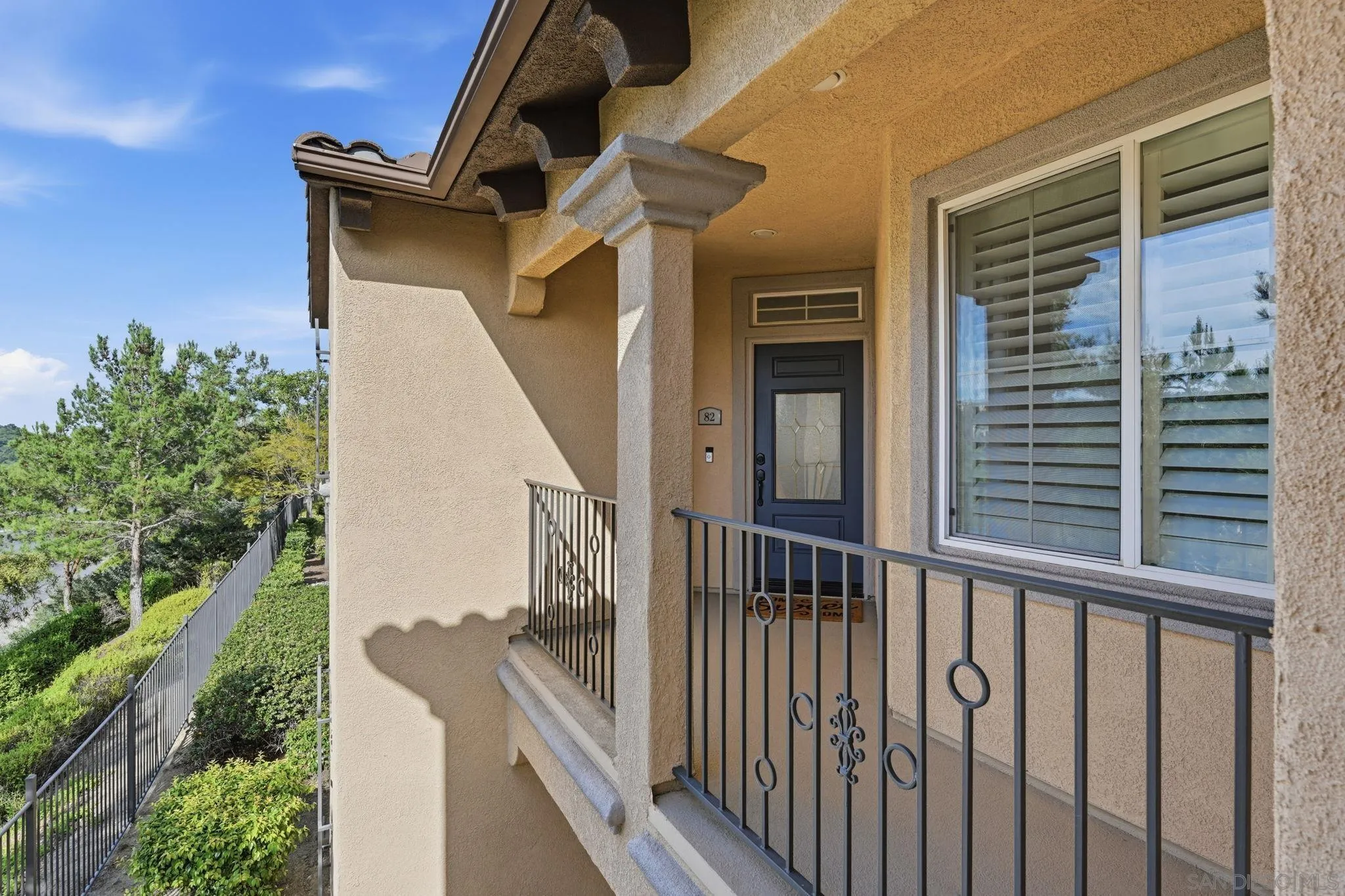 Photo #5: 260014022 Listing: Photo #5