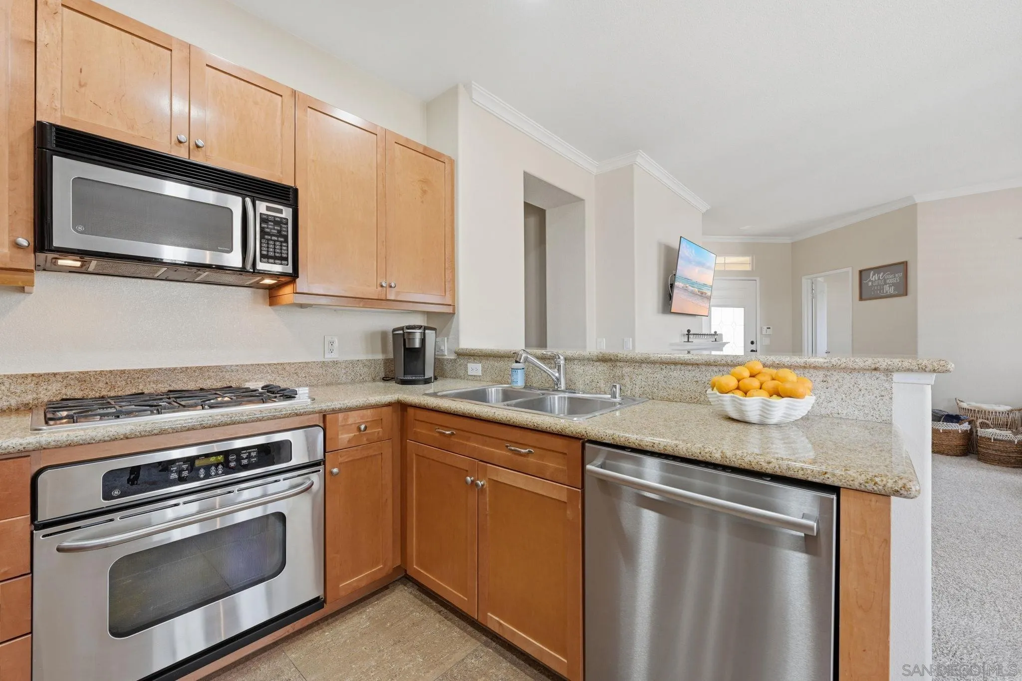 Photo #12: 260014022 Listing: Photo #12