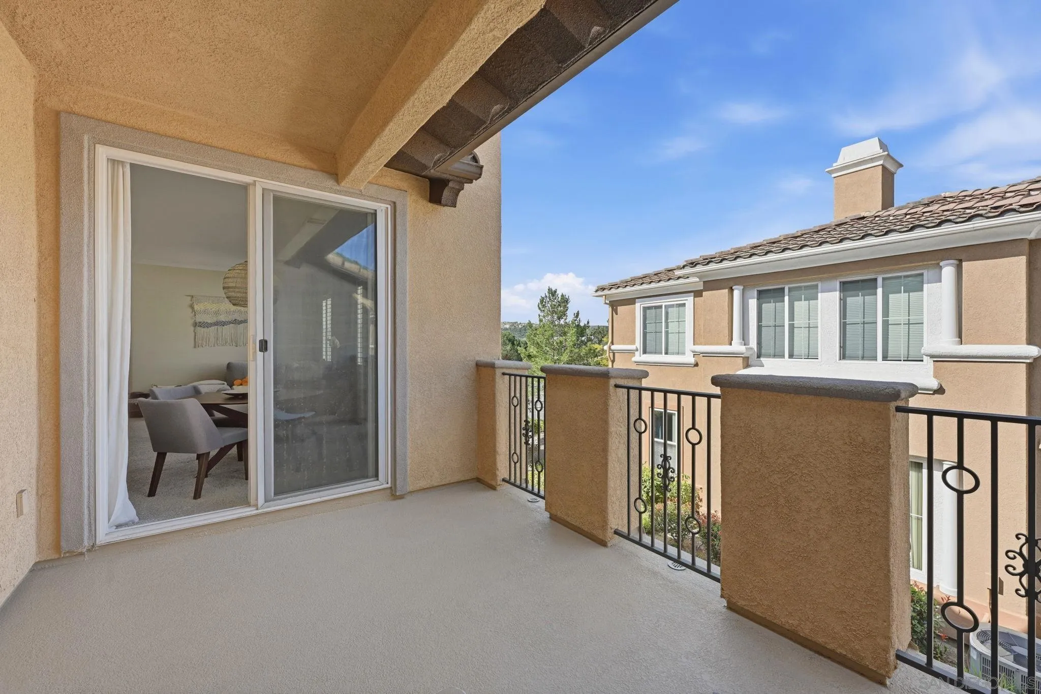 Photo #33: 260014022 Listing: Photo #33