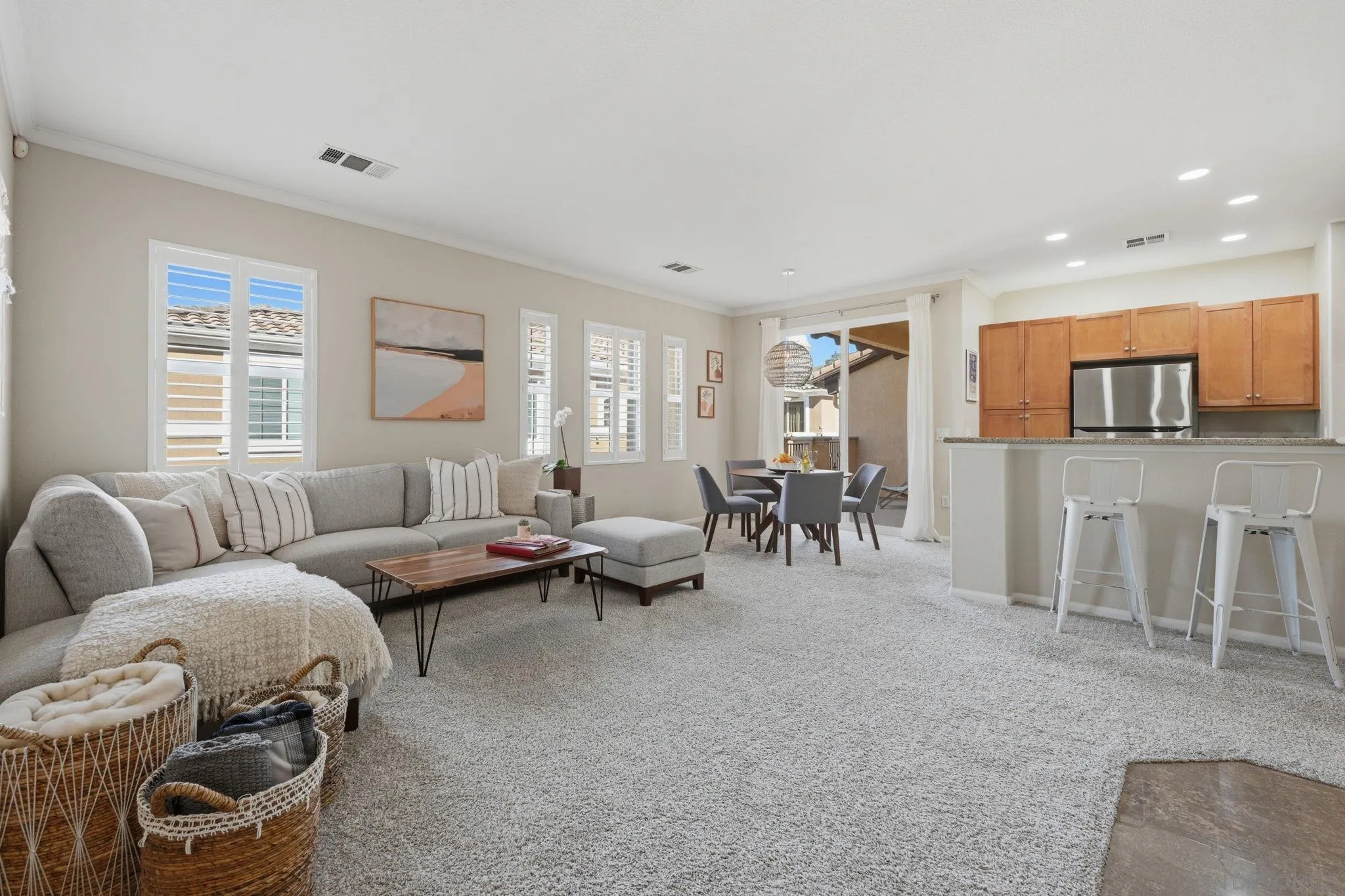 Photo #8: 260014022 Listing: Photo #8