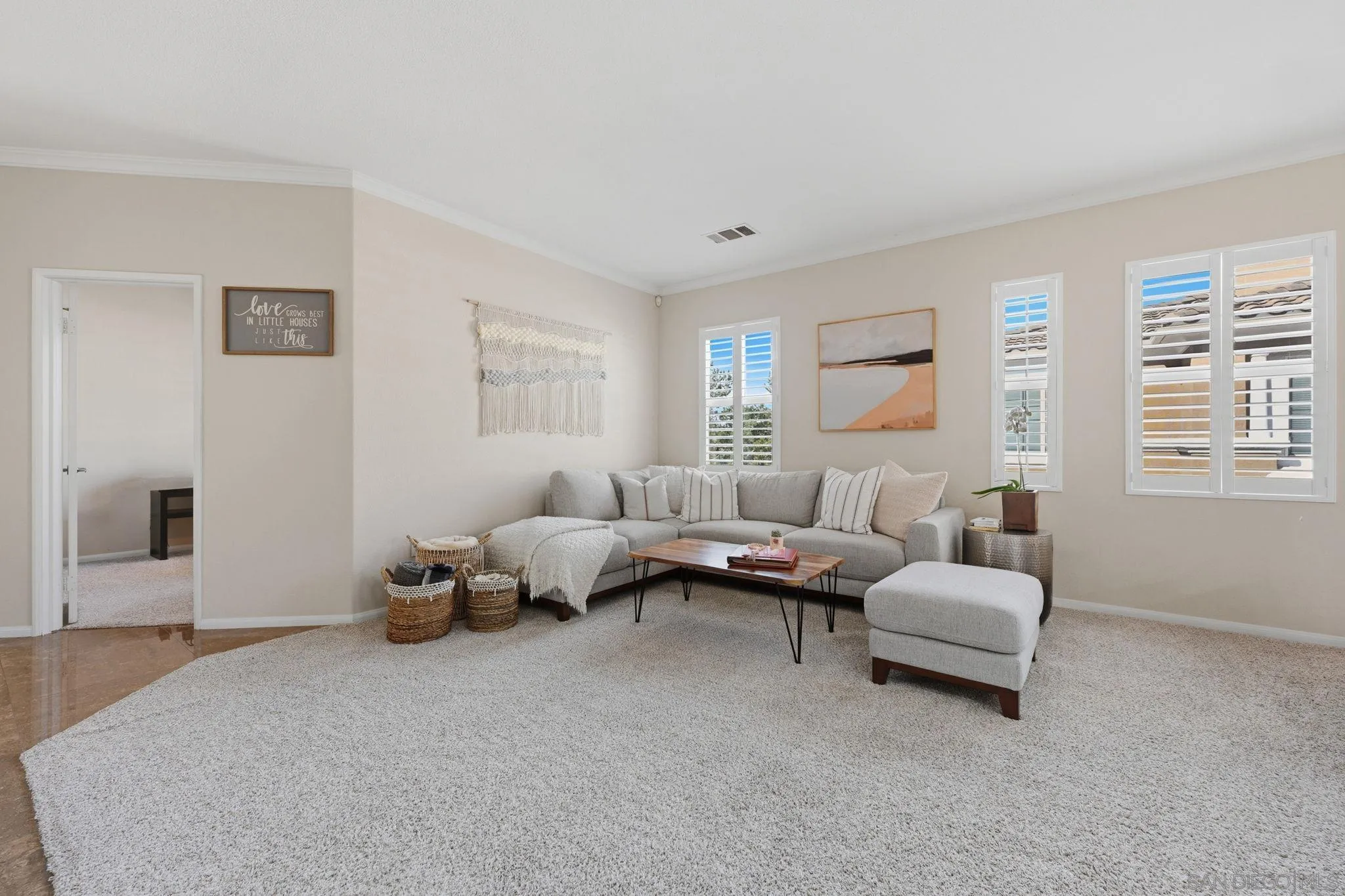 Photo #9: 260014022 Listing: Photo #9
