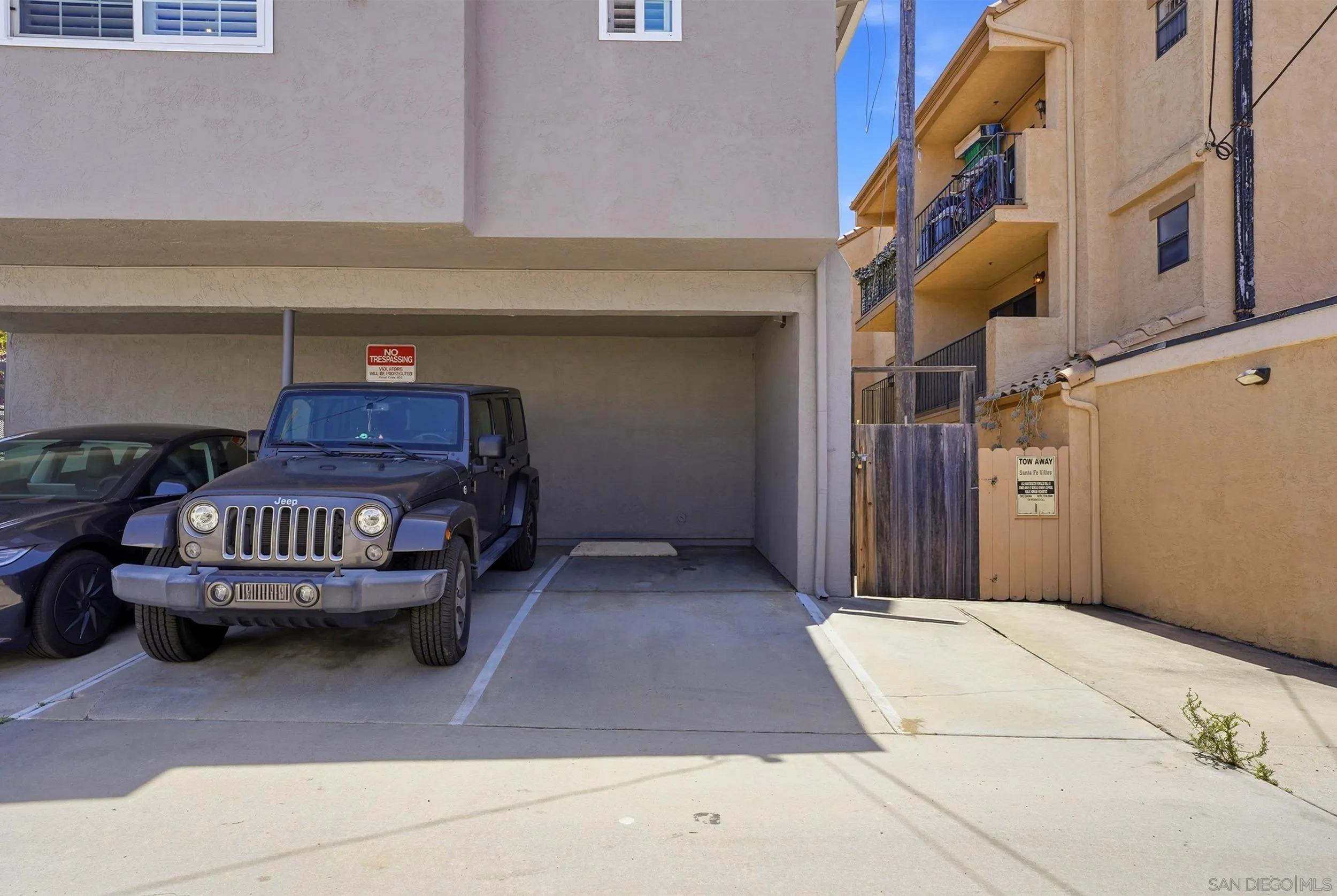 https://cdn.realtyfeed.com/cdn/127/260014024/00db706539d7bfd2f6b539076d378380.webp